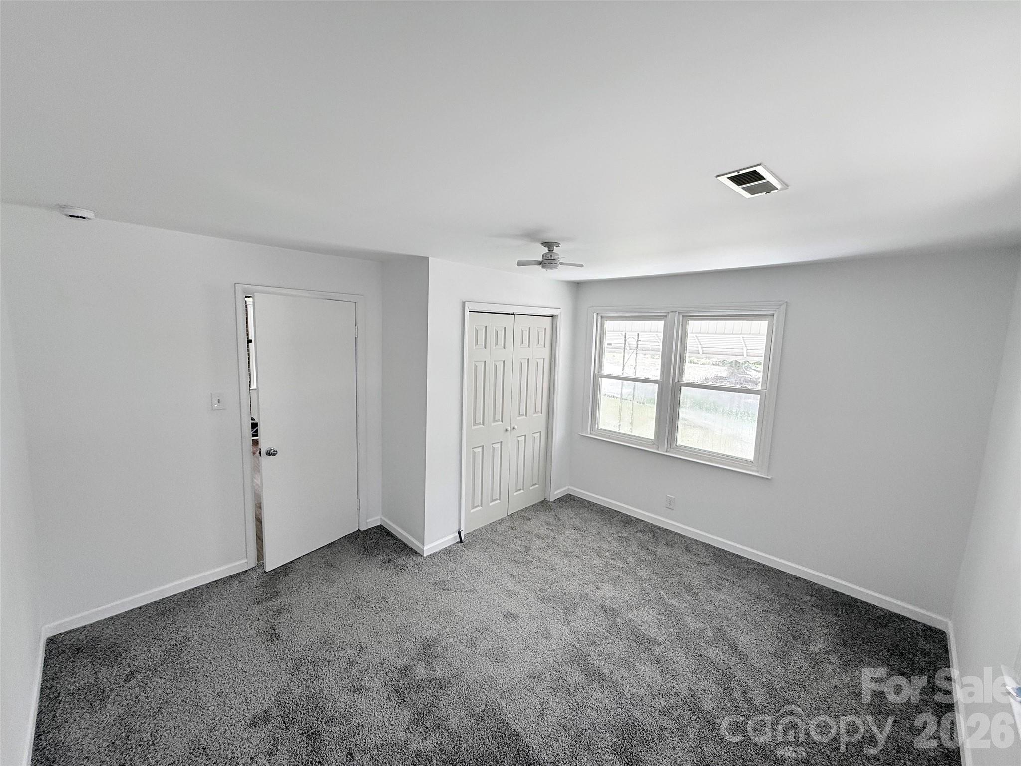 213 Jewel Street — Chester