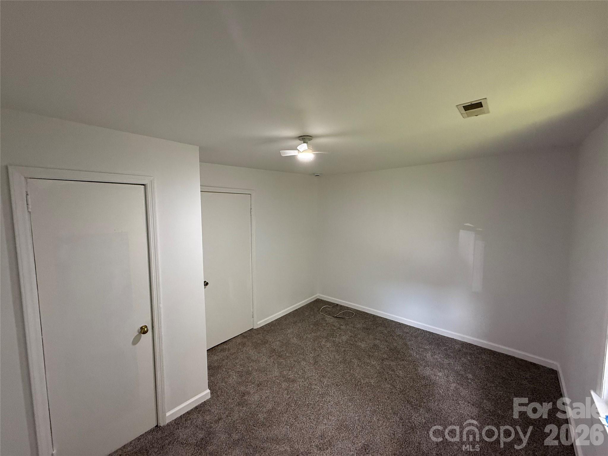 213 Jewel Street — Chester