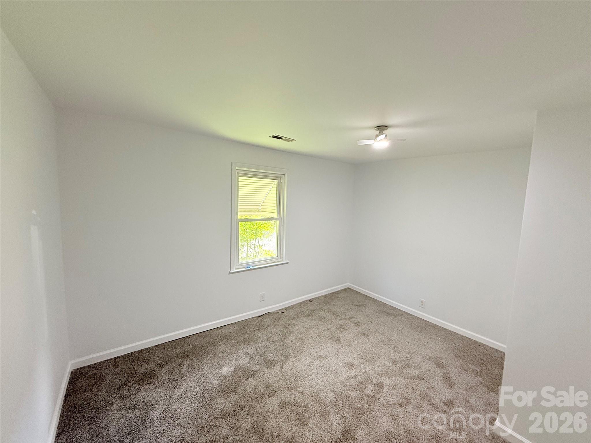 213 Jewel Street — Chester