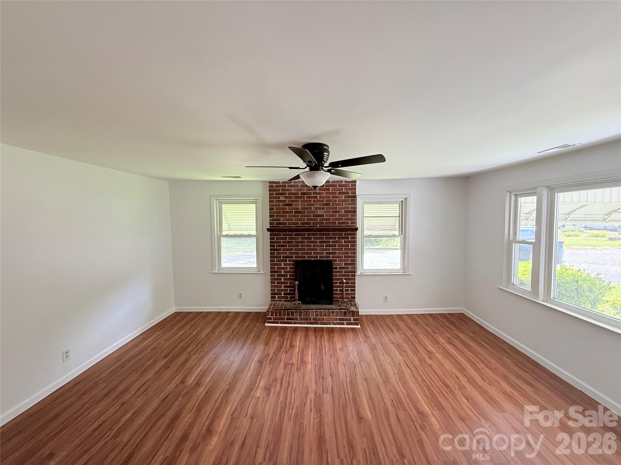 213 Jewel Street — Chester
