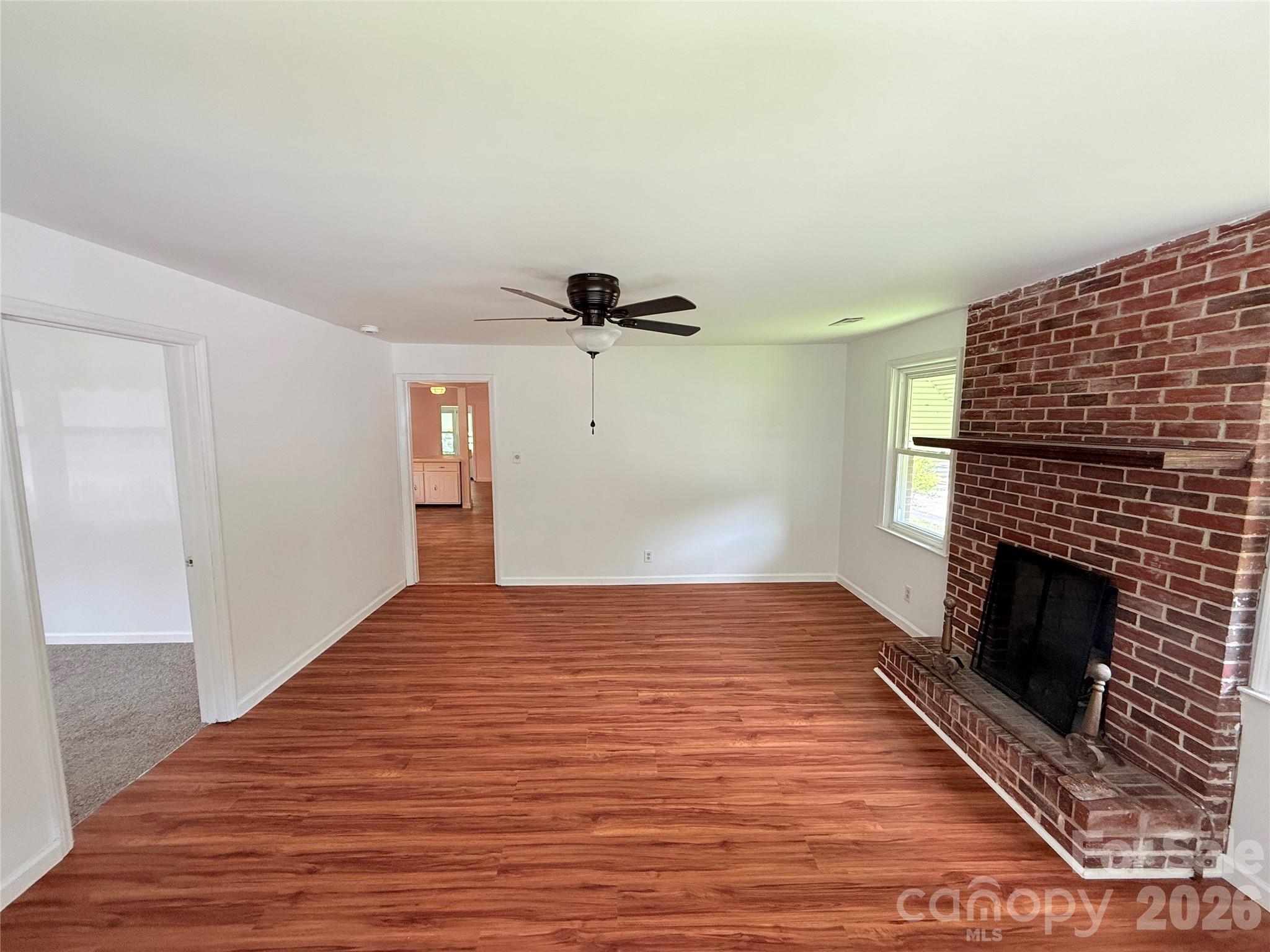 213 Jewel Street — Chester