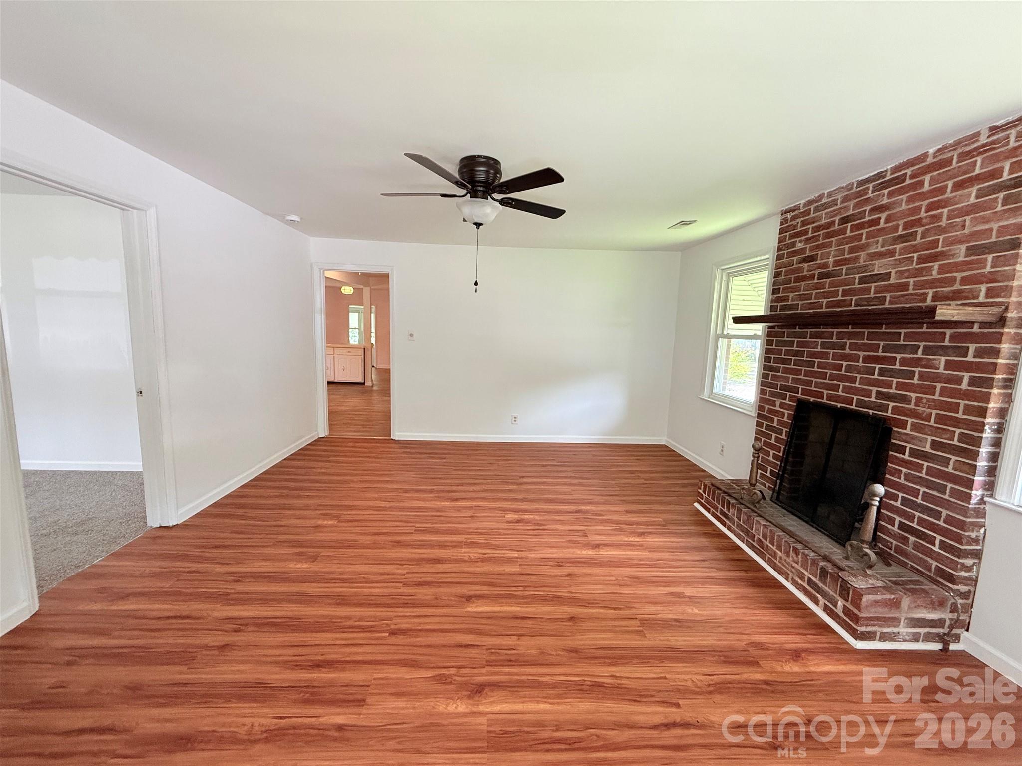213 Jewel Street — Chester
