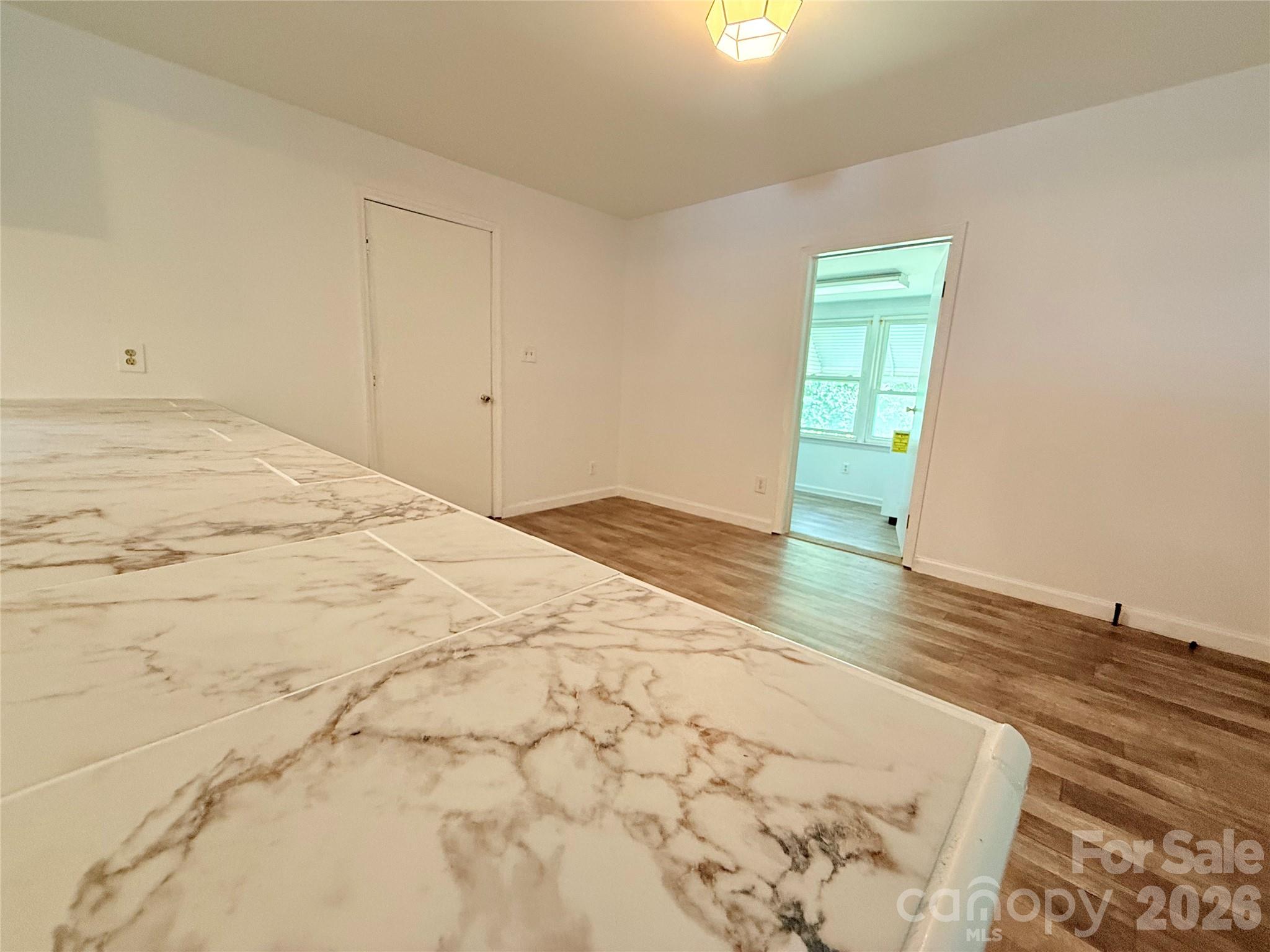 213 Jewel Street — Chester
