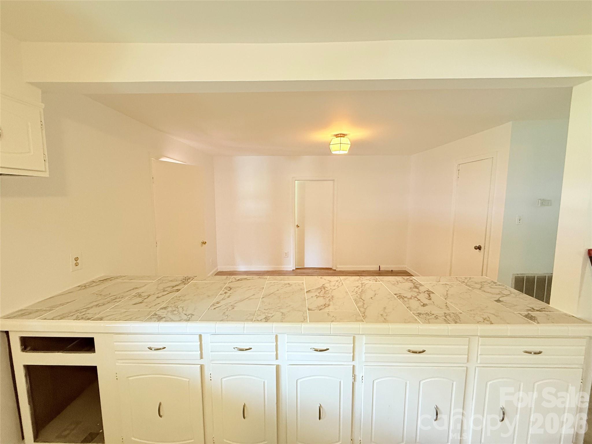 213 Jewel Street — Chester