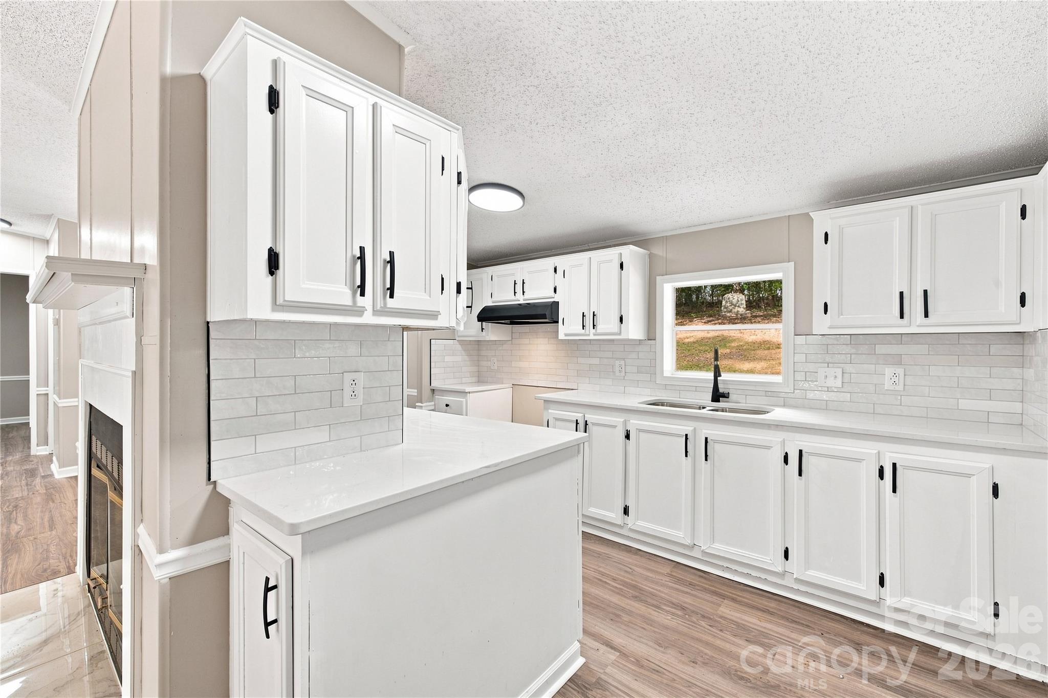 151 Rash Road — Lincolnton