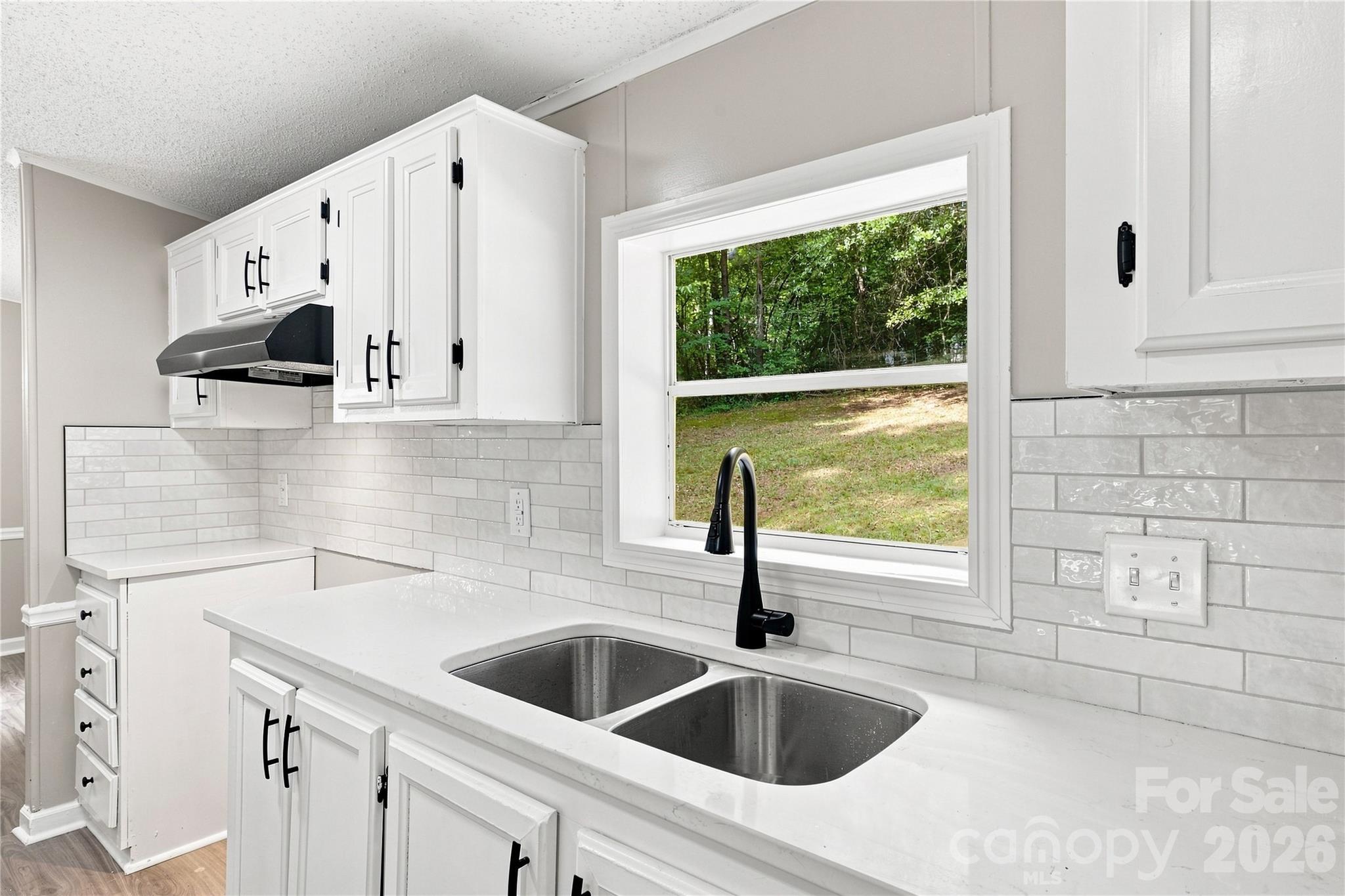 151 Rash Road — Lincolnton