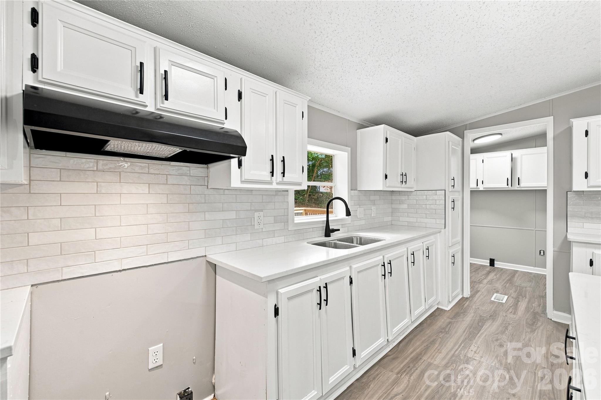 151 Rash Road — Lincolnton