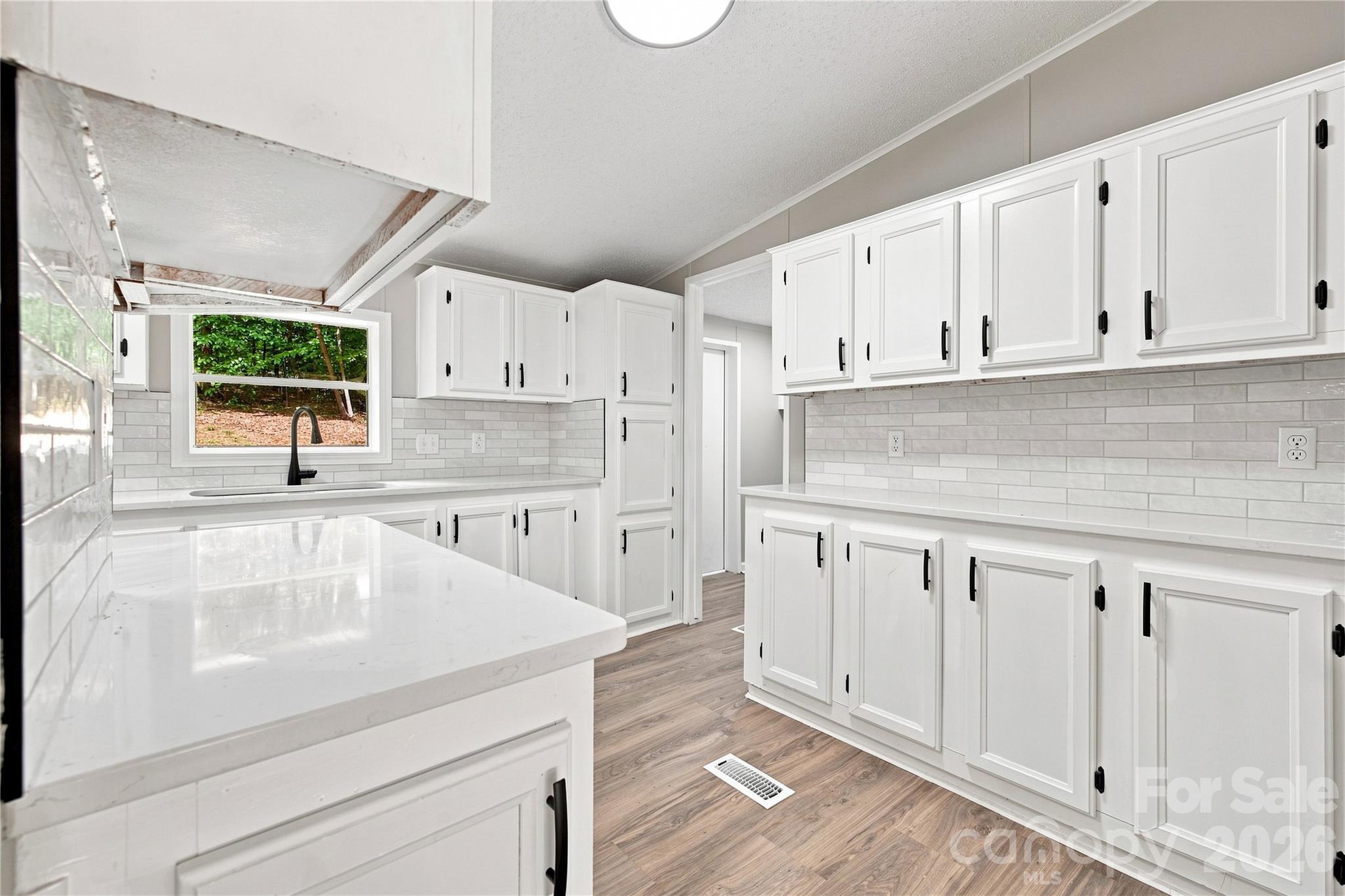 151 Rash Road — Lincolnton