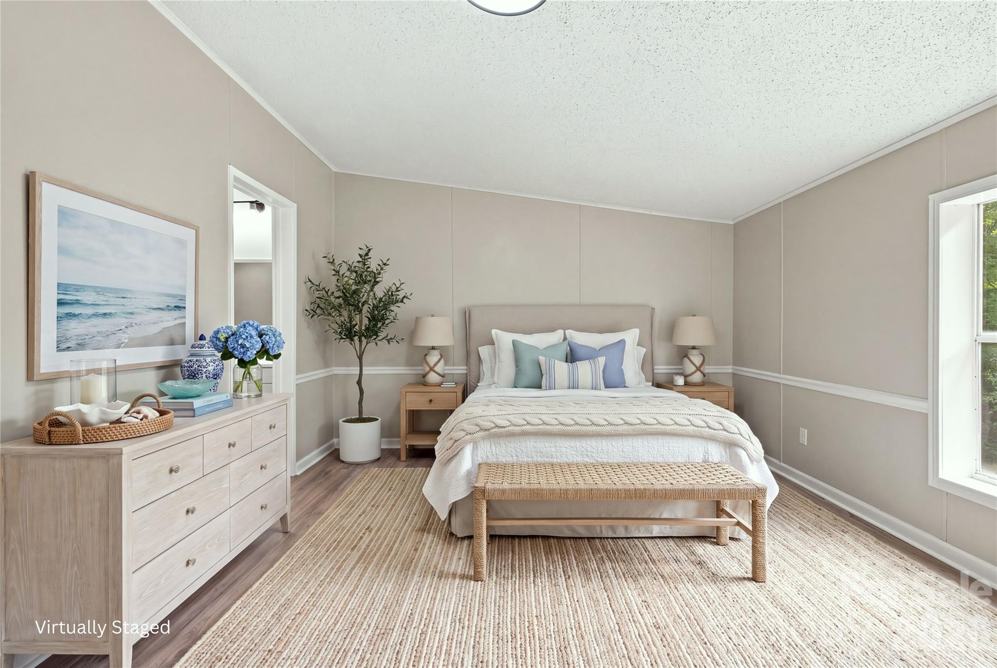 151 Rash Road — Lincolnton