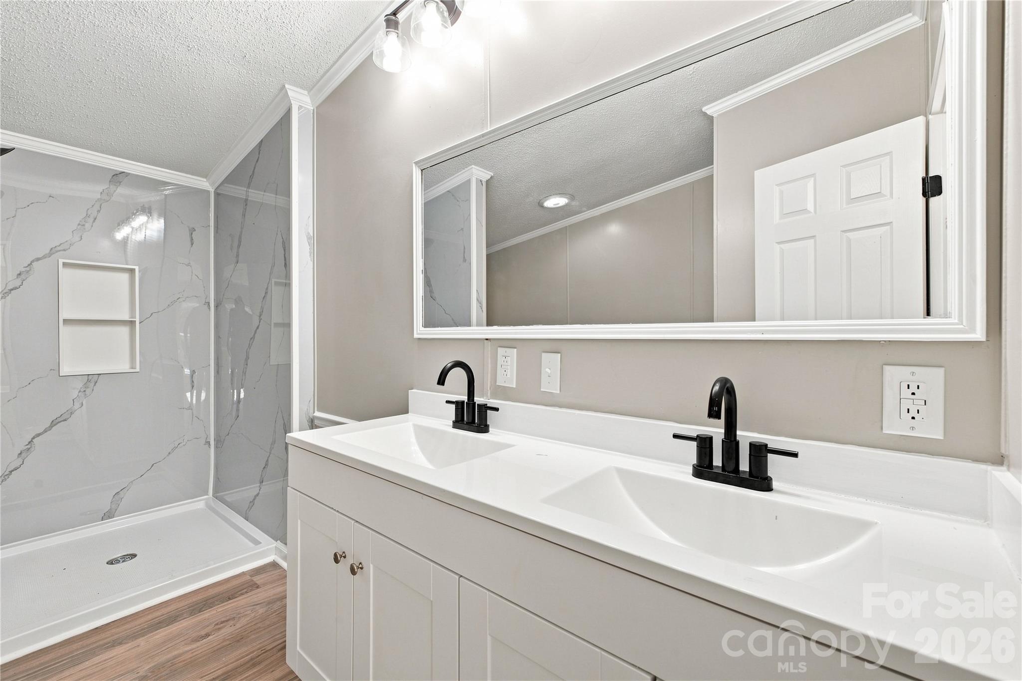 151 Rash Road — Lincolnton