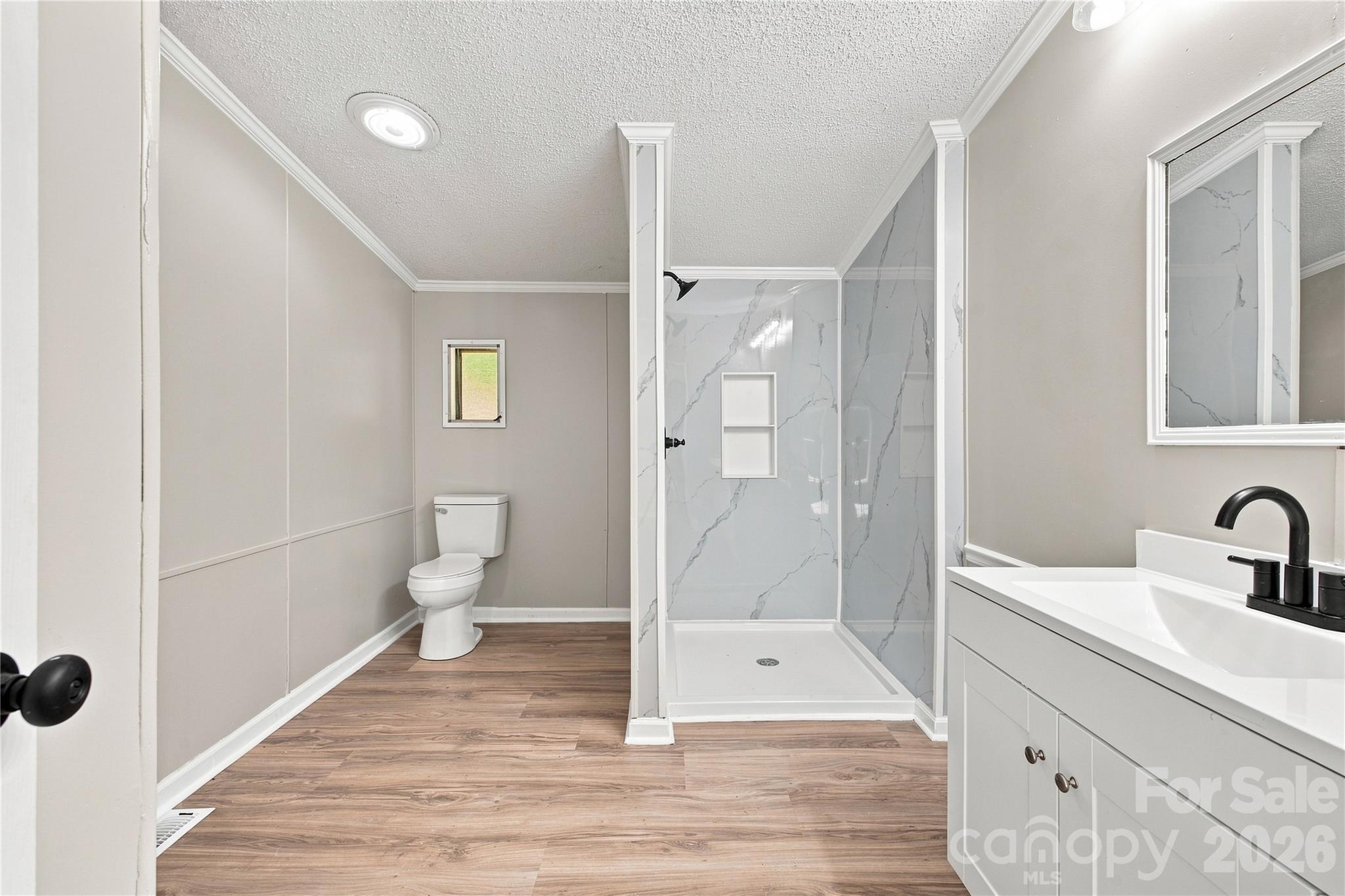 151 Rash Road — Lincolnton