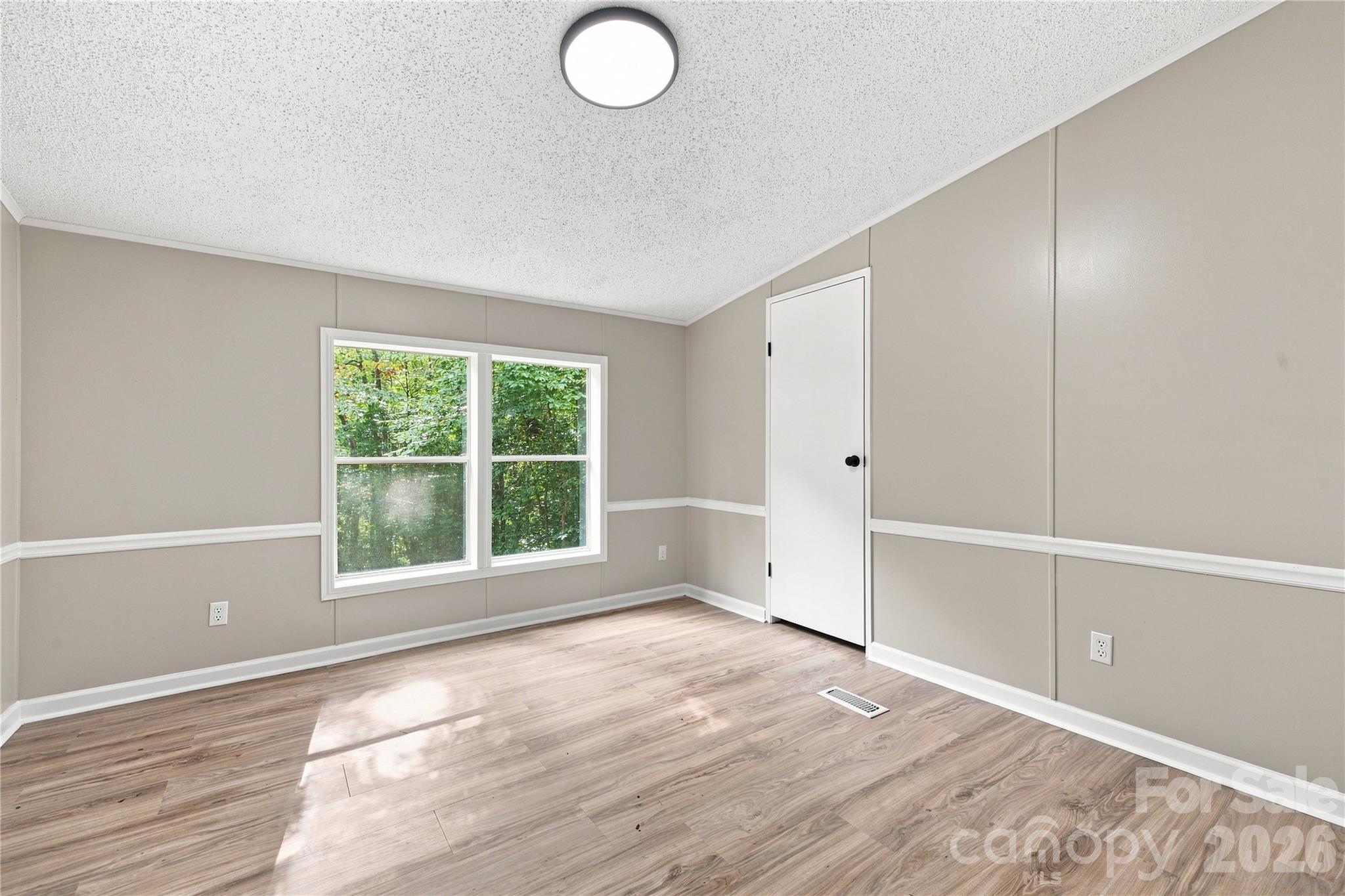 151 Rash Road — Lincolnton