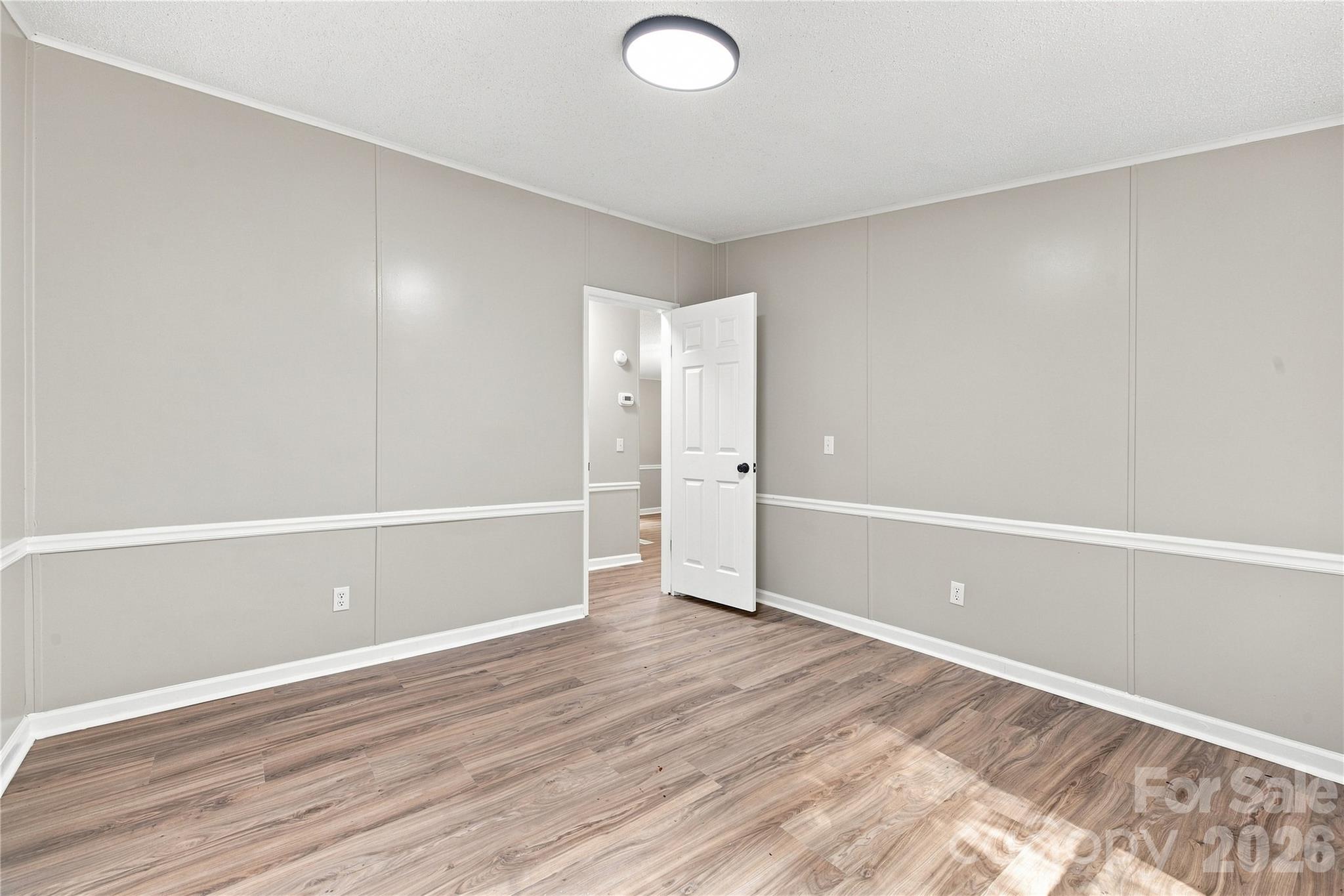 151 Rash Road — Lincolnton