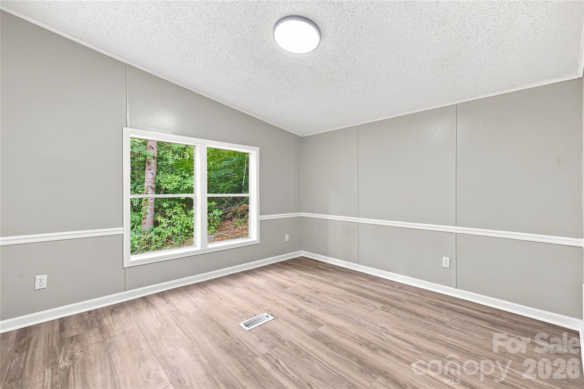 151 Rash Road — Lincolnton