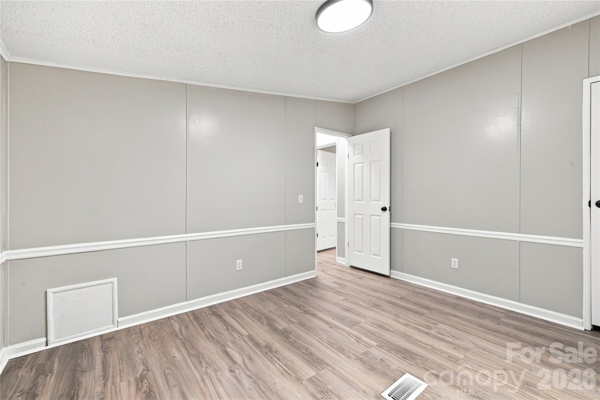 151 Rash Road — Lincolnton