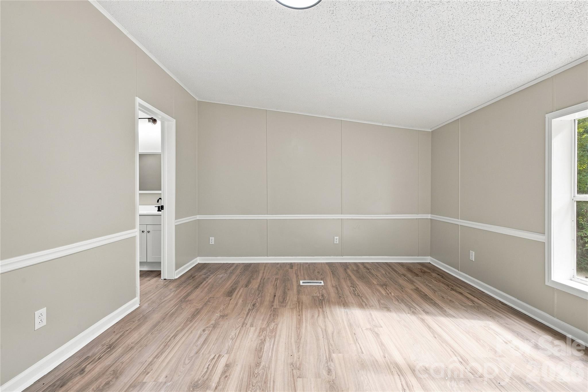 151 Rash Road — Lincolnton