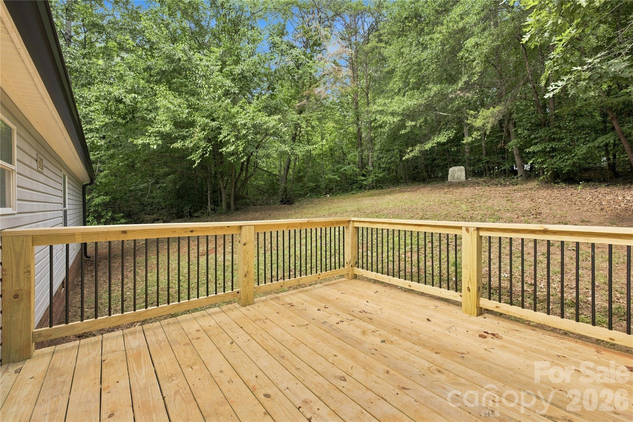 151 Rash Road — Lincolnton