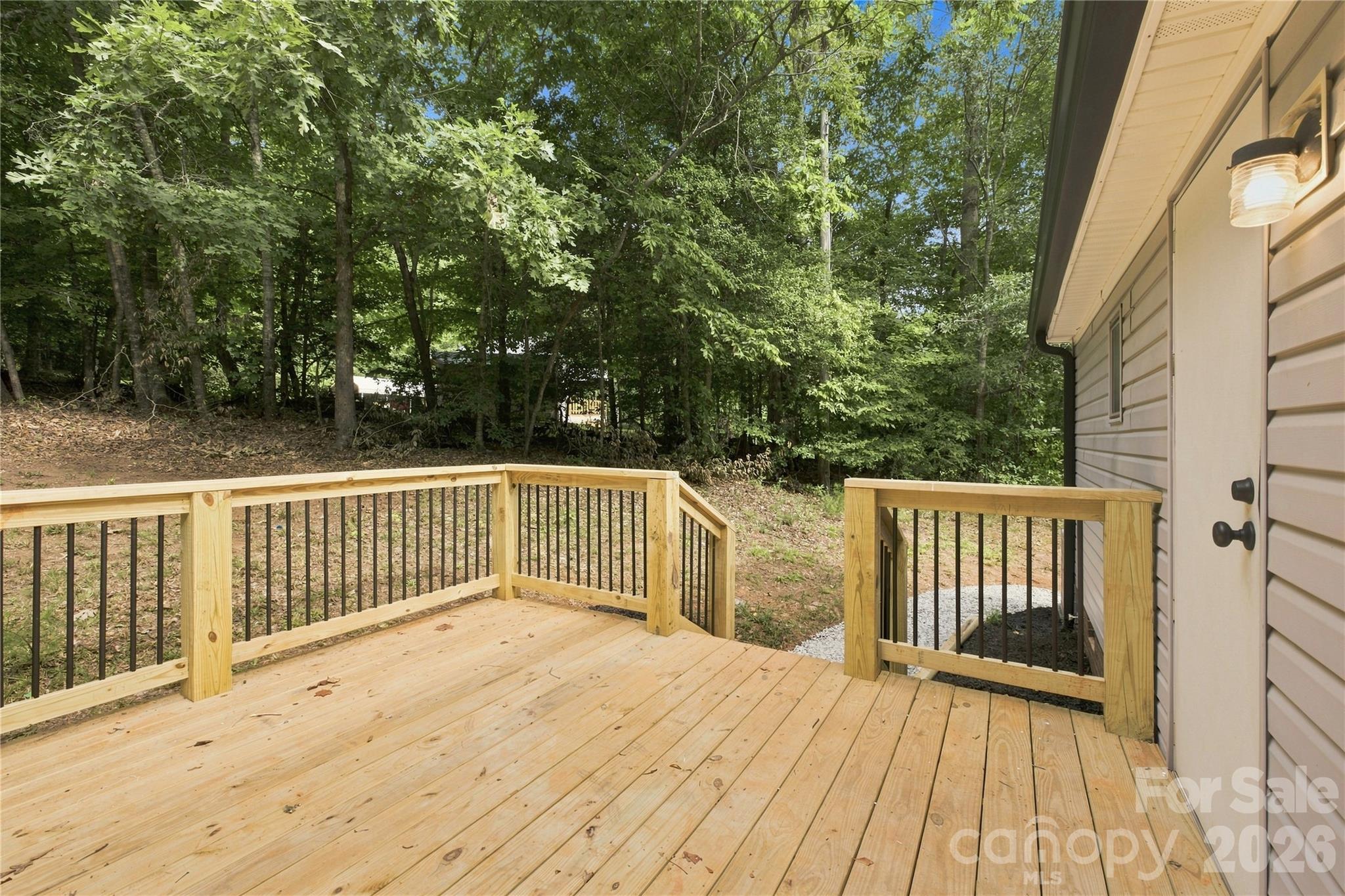 151 Rash Road — Lincolnton
