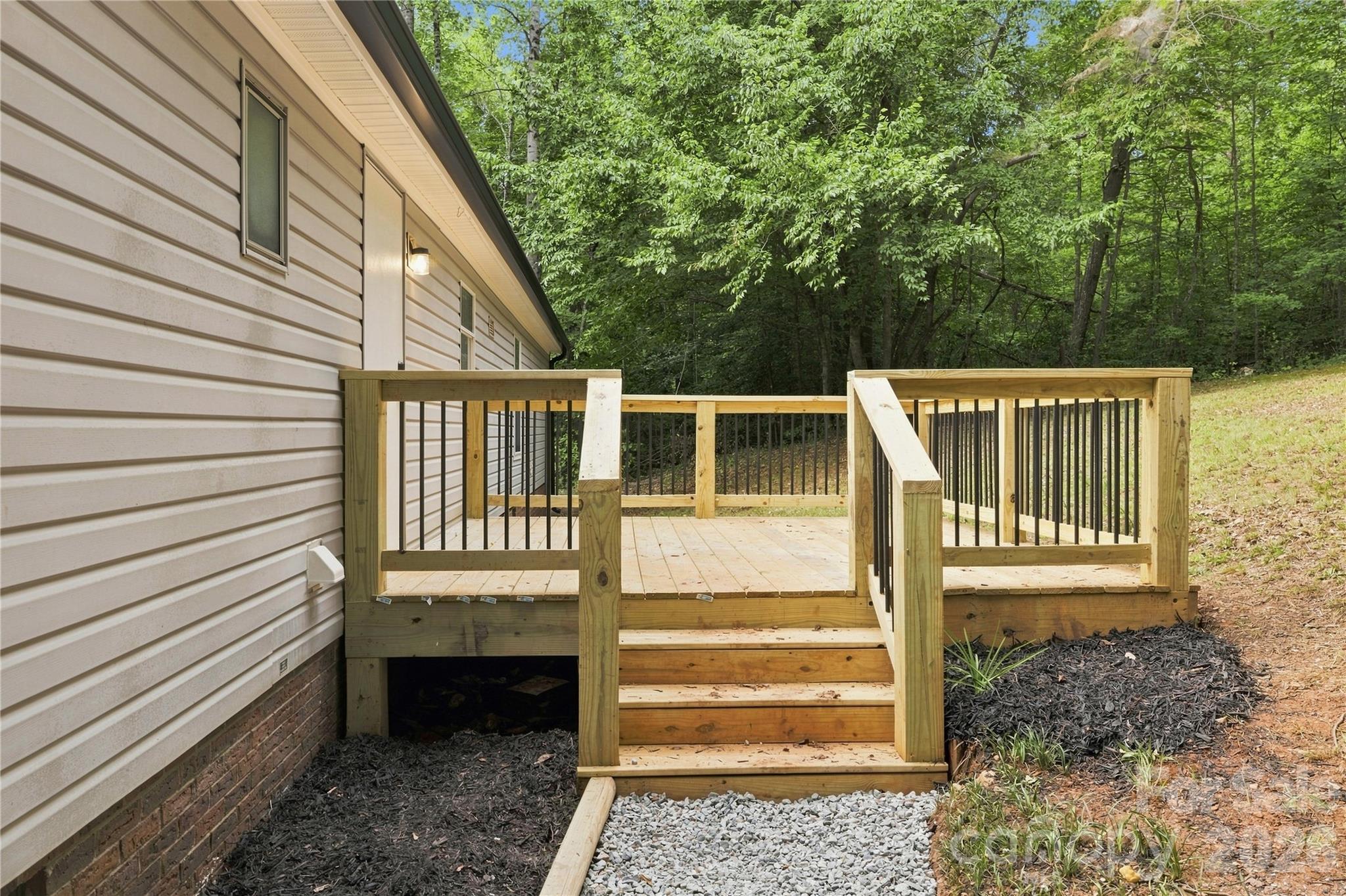 151 Rash Road — Lincolnton
