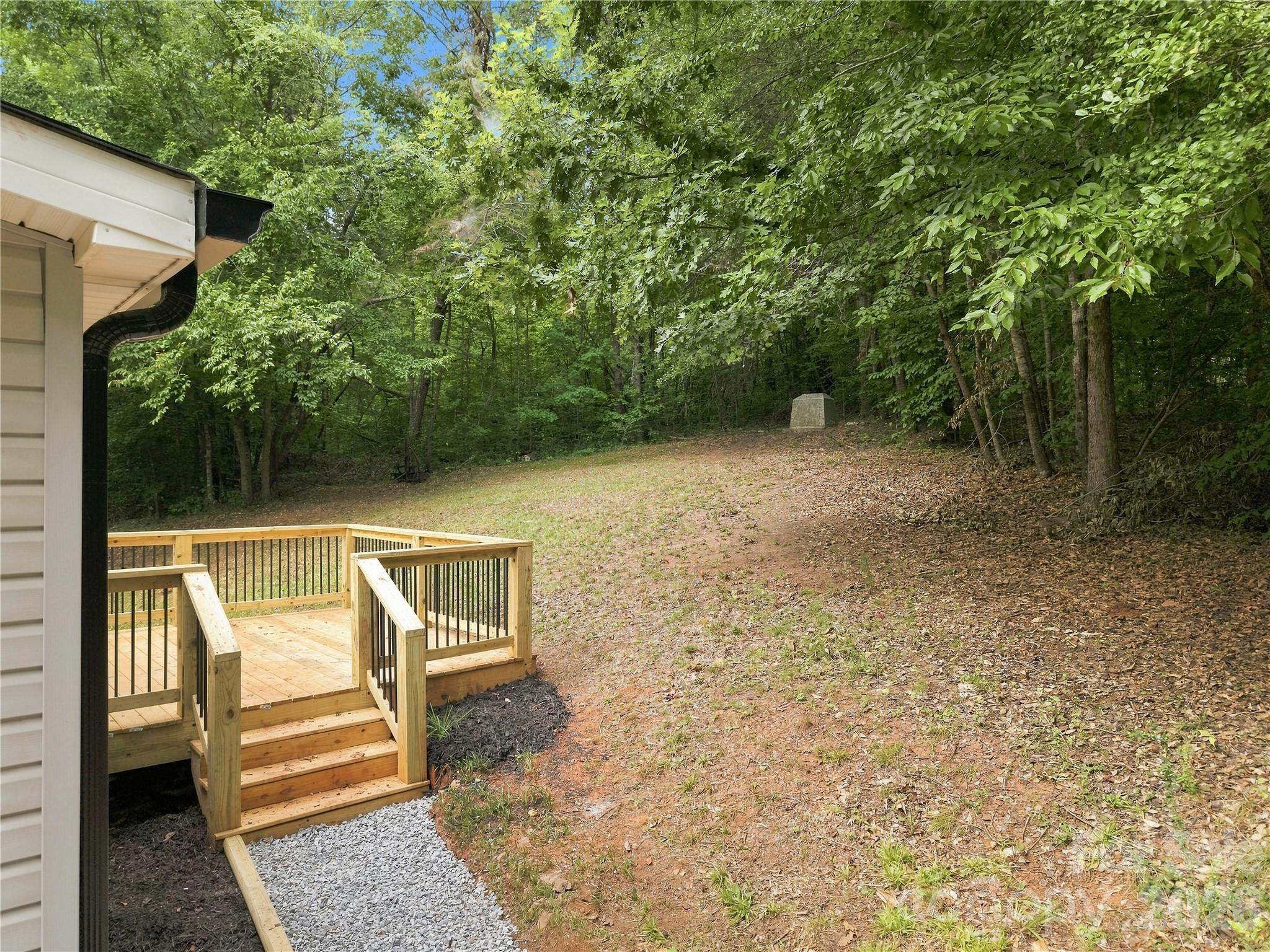 151 Rash Road — Lincolnton
