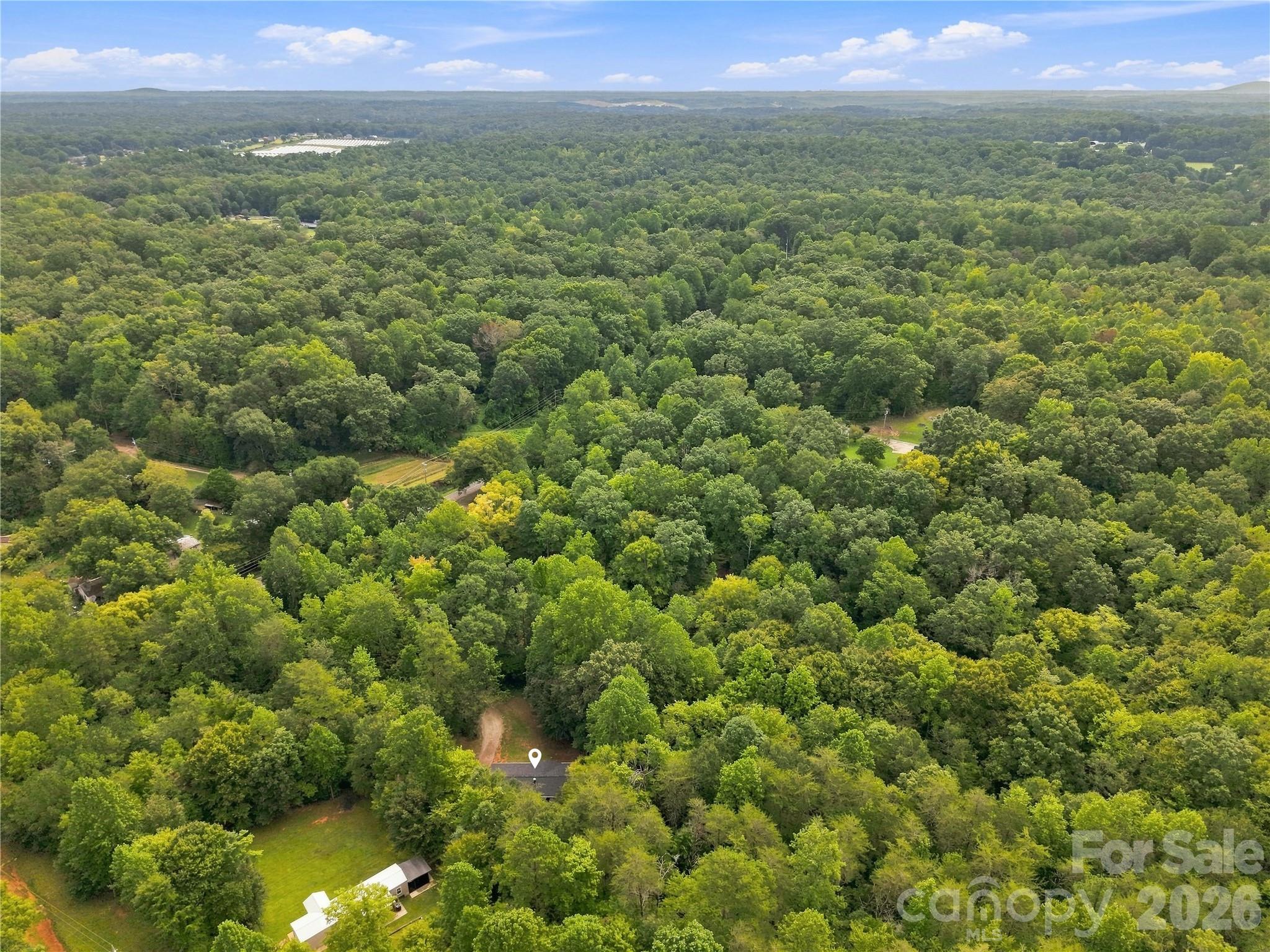 151 Rash Road — Lincolnton