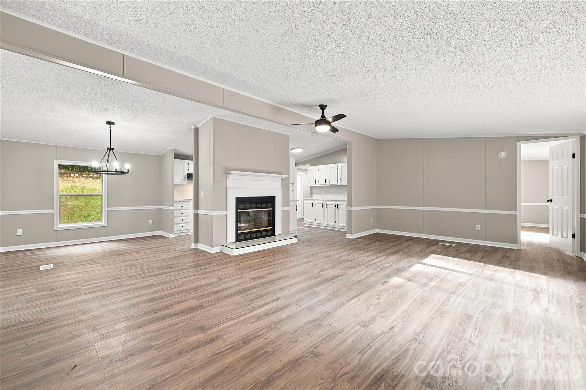 151 Rash Road — Lincolnton