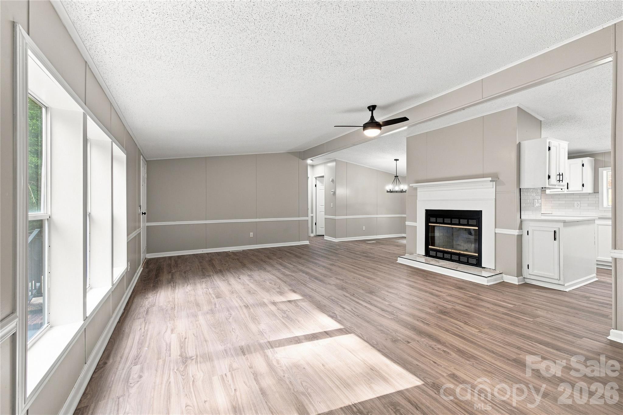 151 Rash Road — Lincolnton
