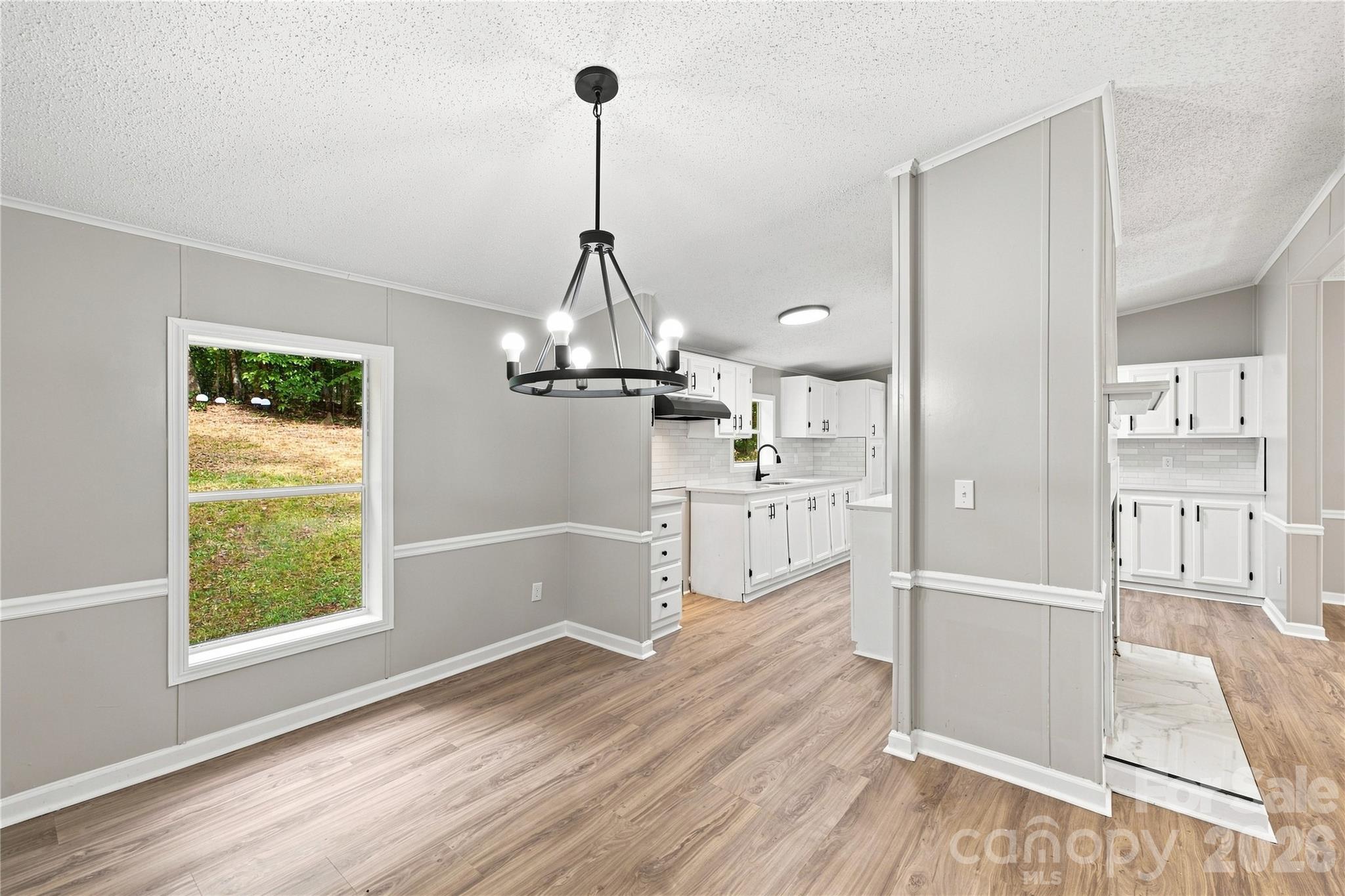 151 Rash Road — Lincolnton