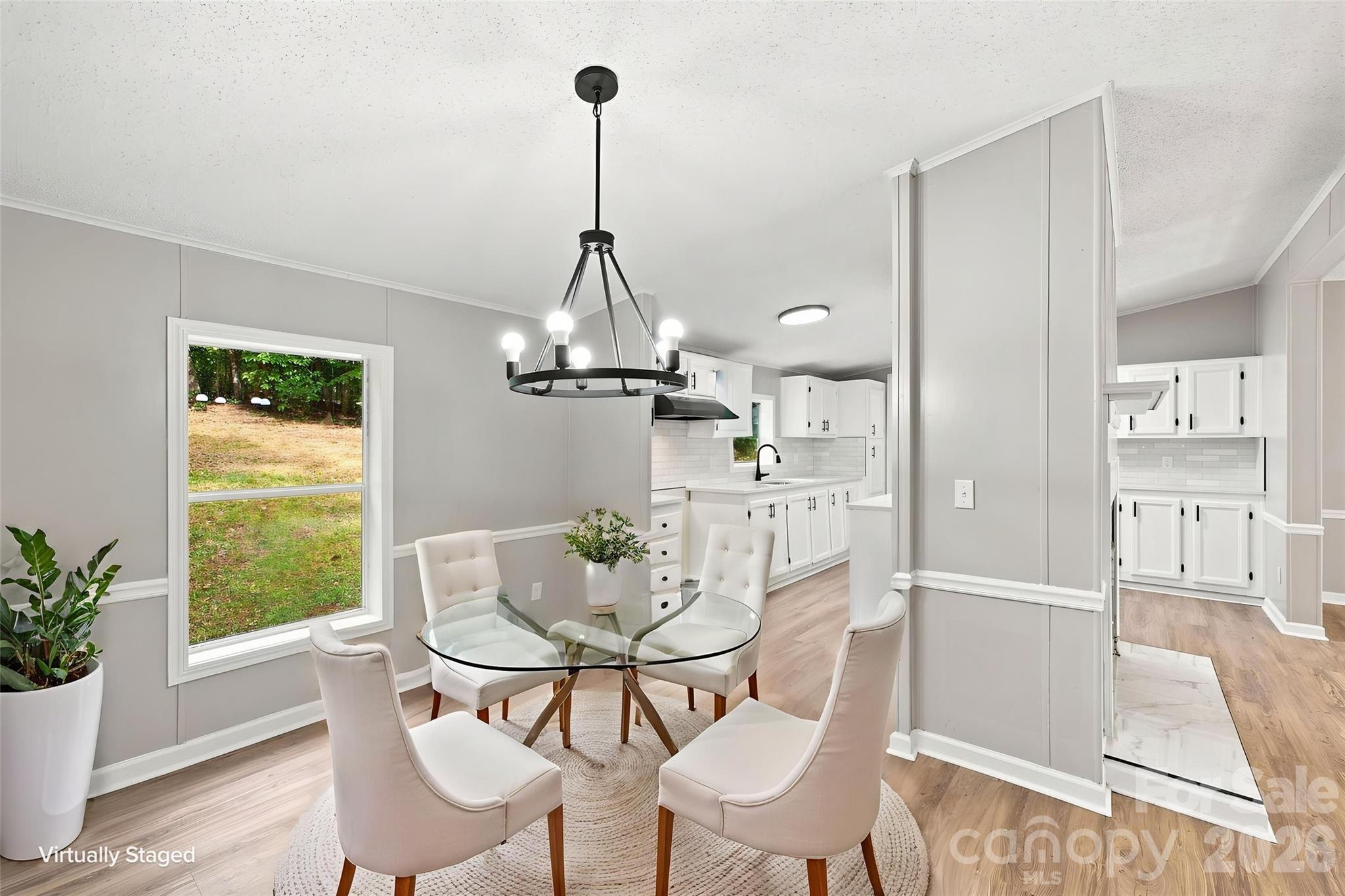 151 Rash Road — Lincolnton