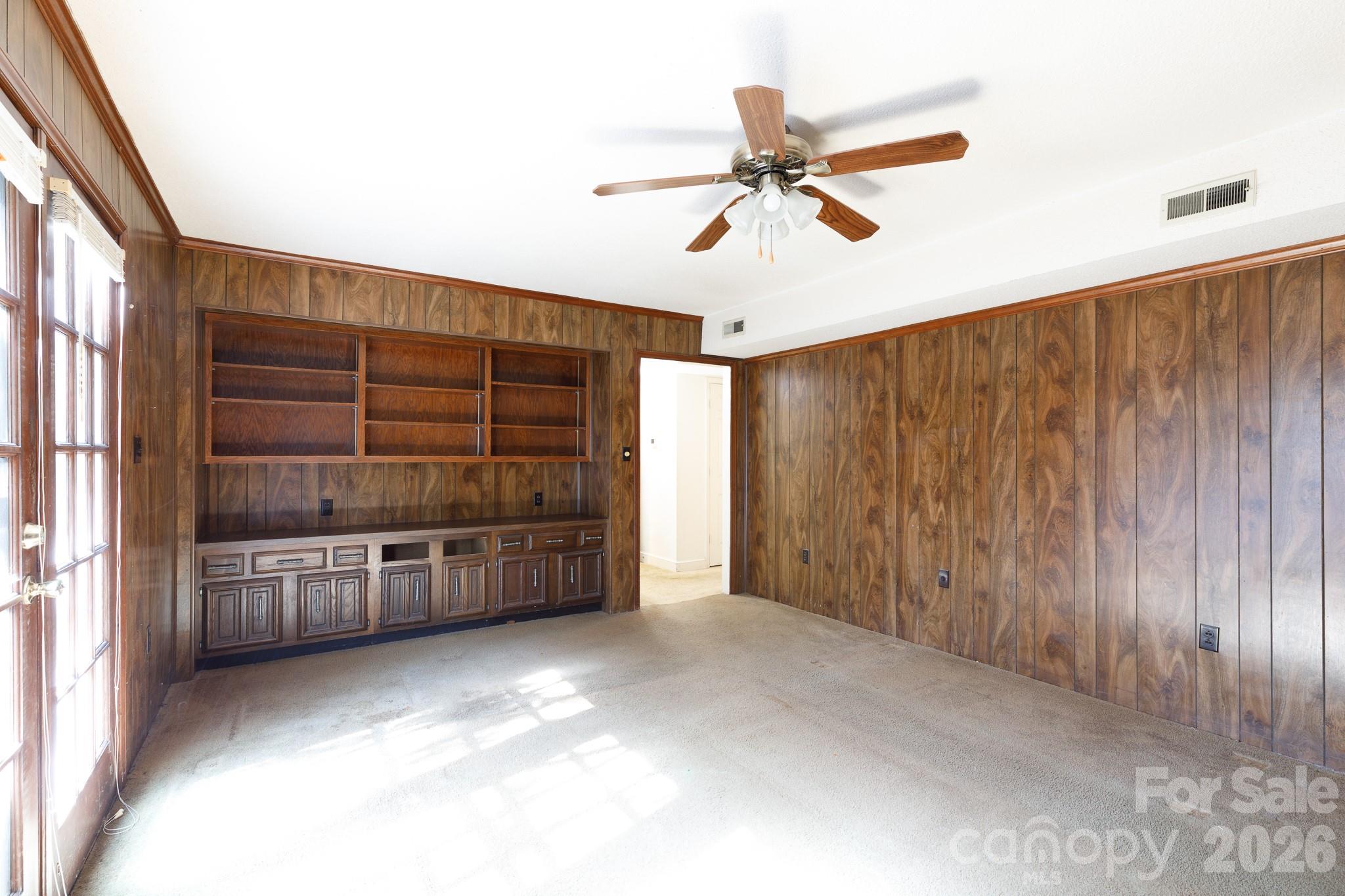 6323 Chalyce Lane — Charlotte