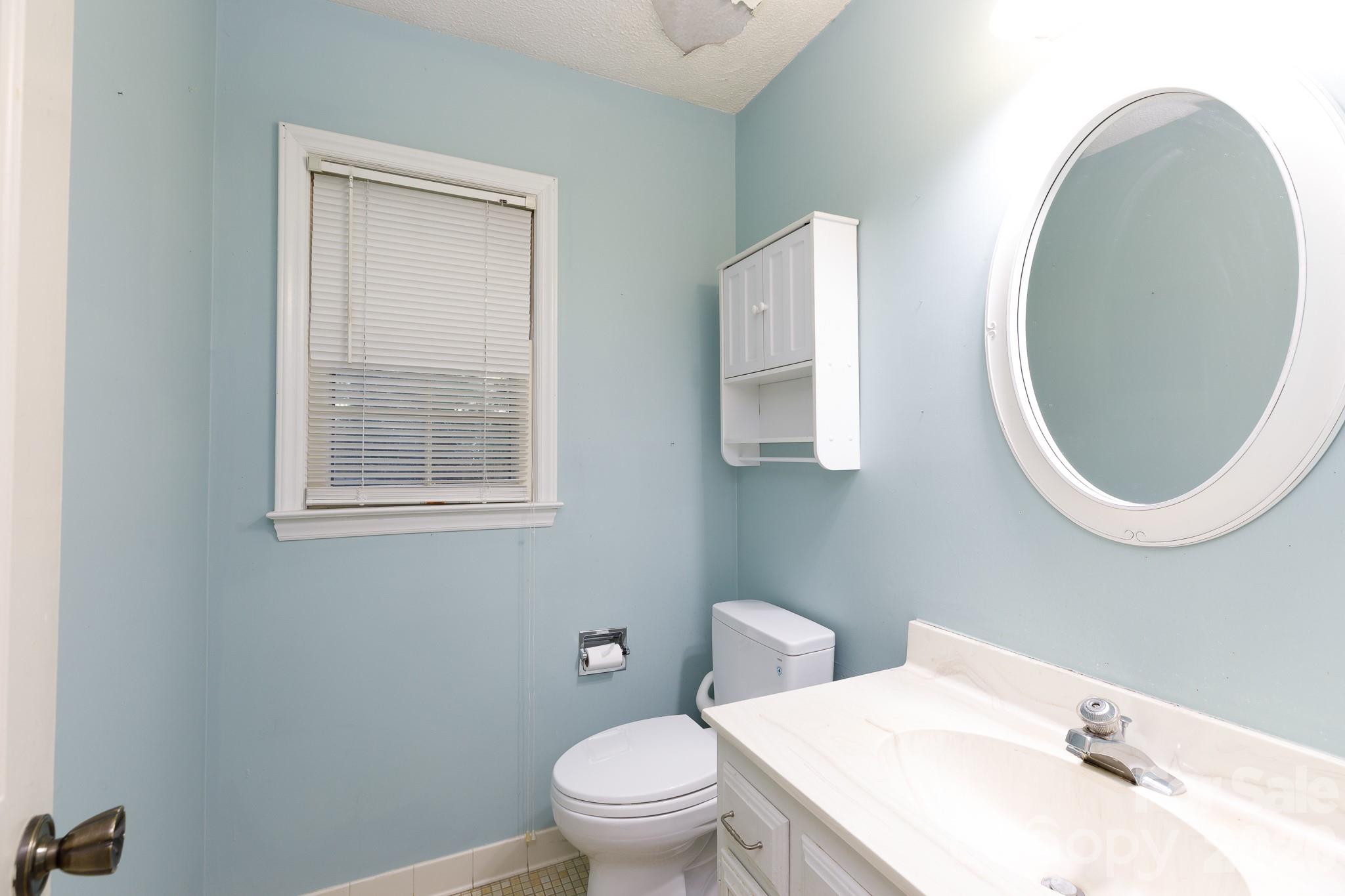 6323 Chalyce Lane — Charlotte