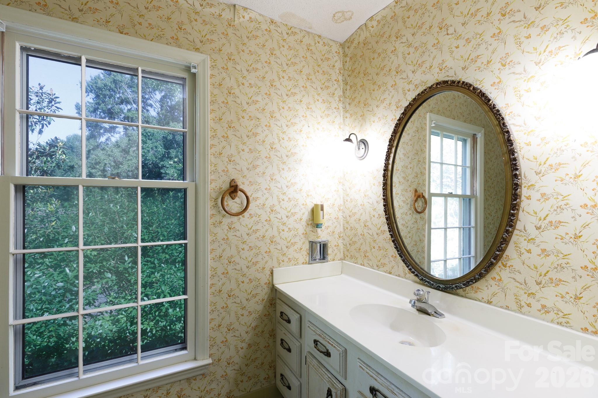 6323 Chalyce Lane — Charlotte