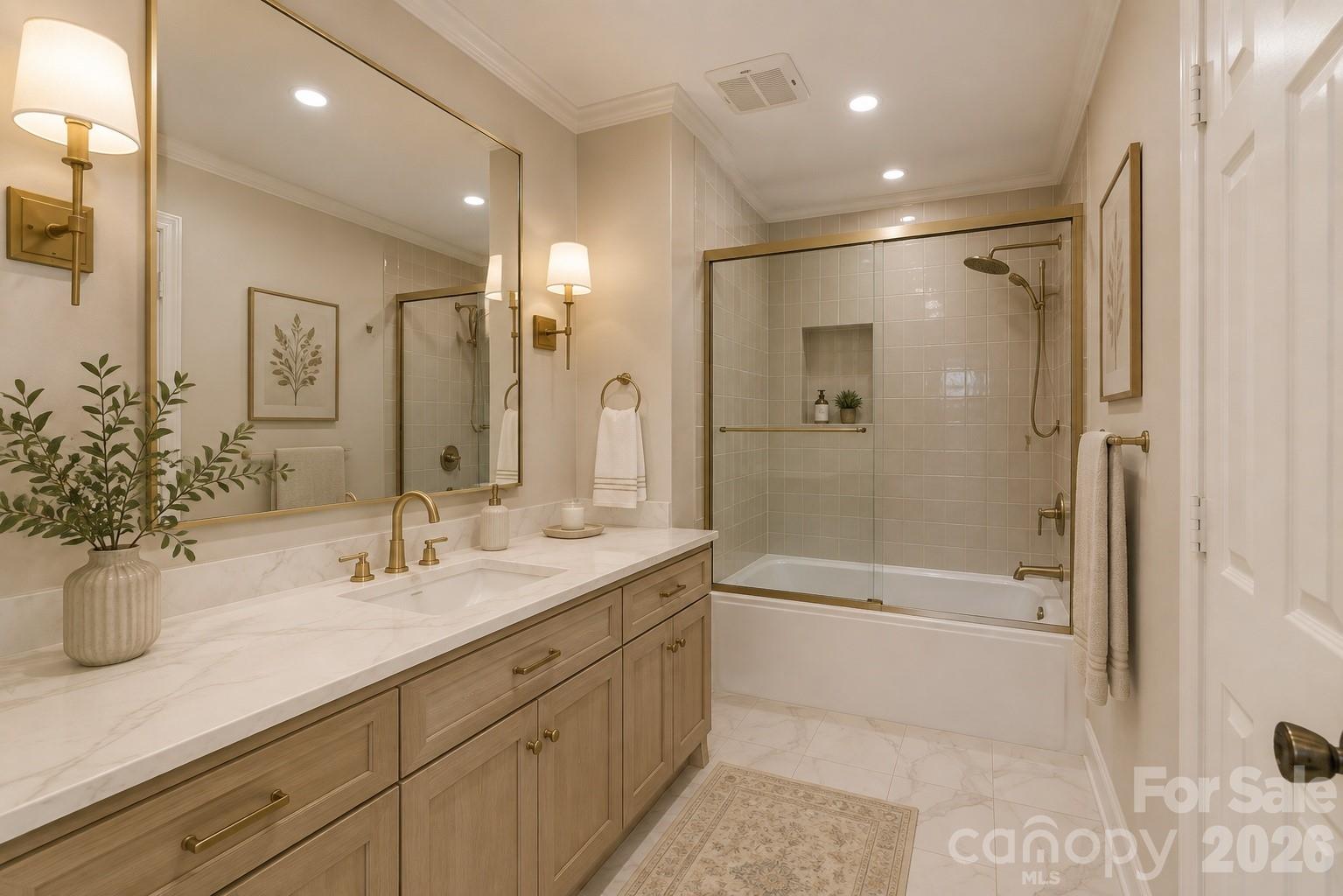 6323 Chalyce Lane — Charlotte