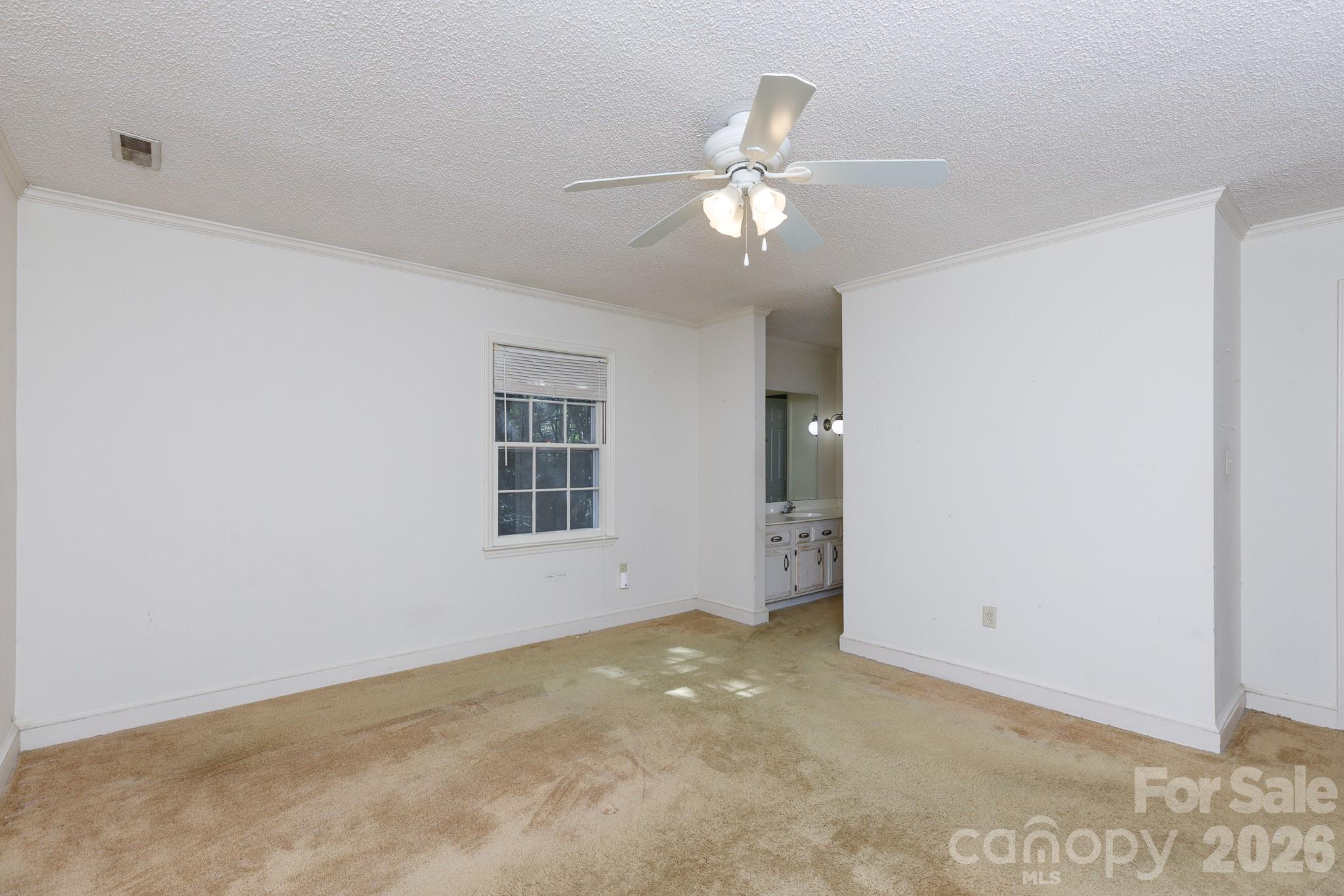 6323 Chalyce Lane — Charlotte