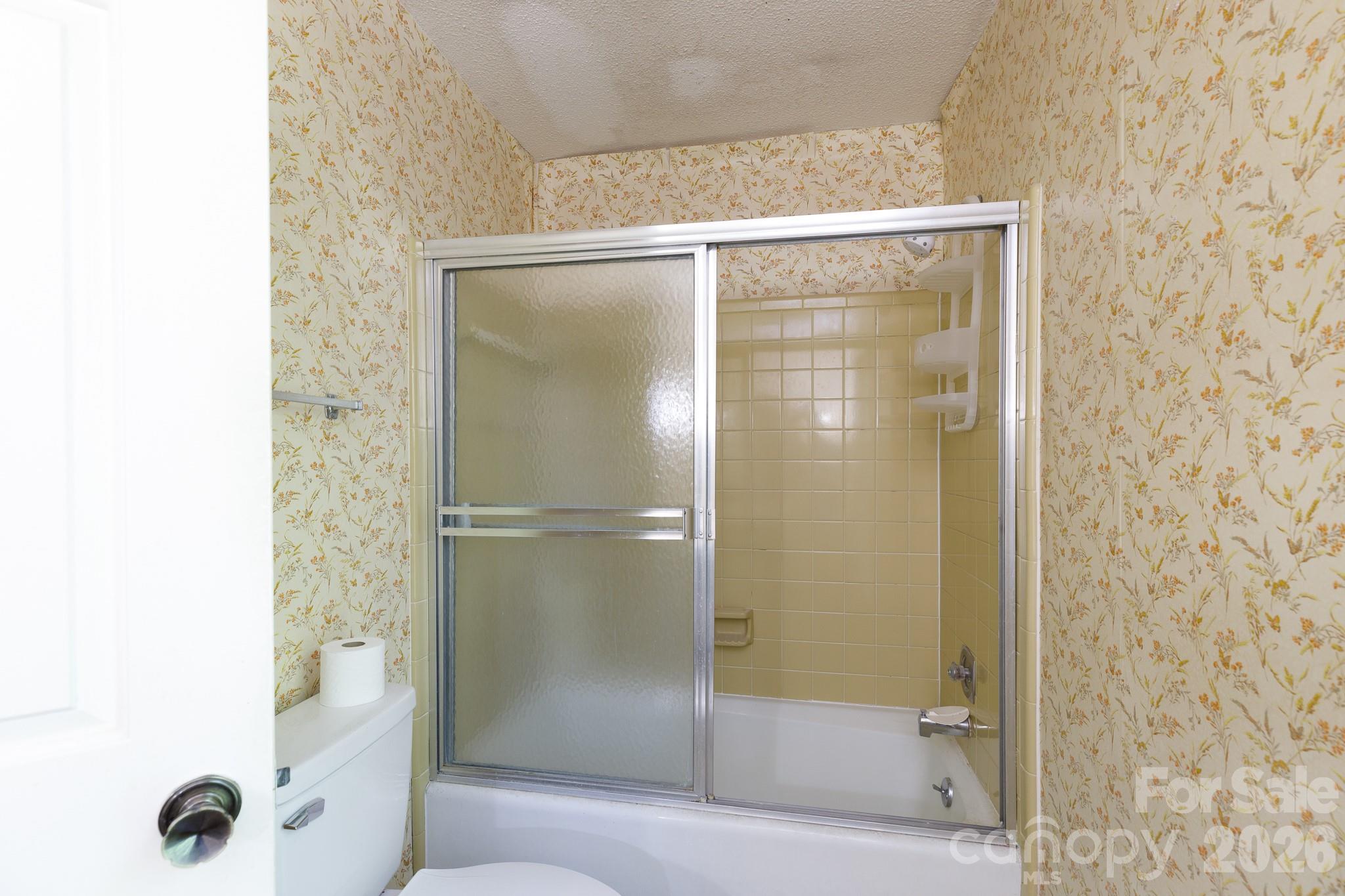 6323 Chalyce Lane — Charlotte