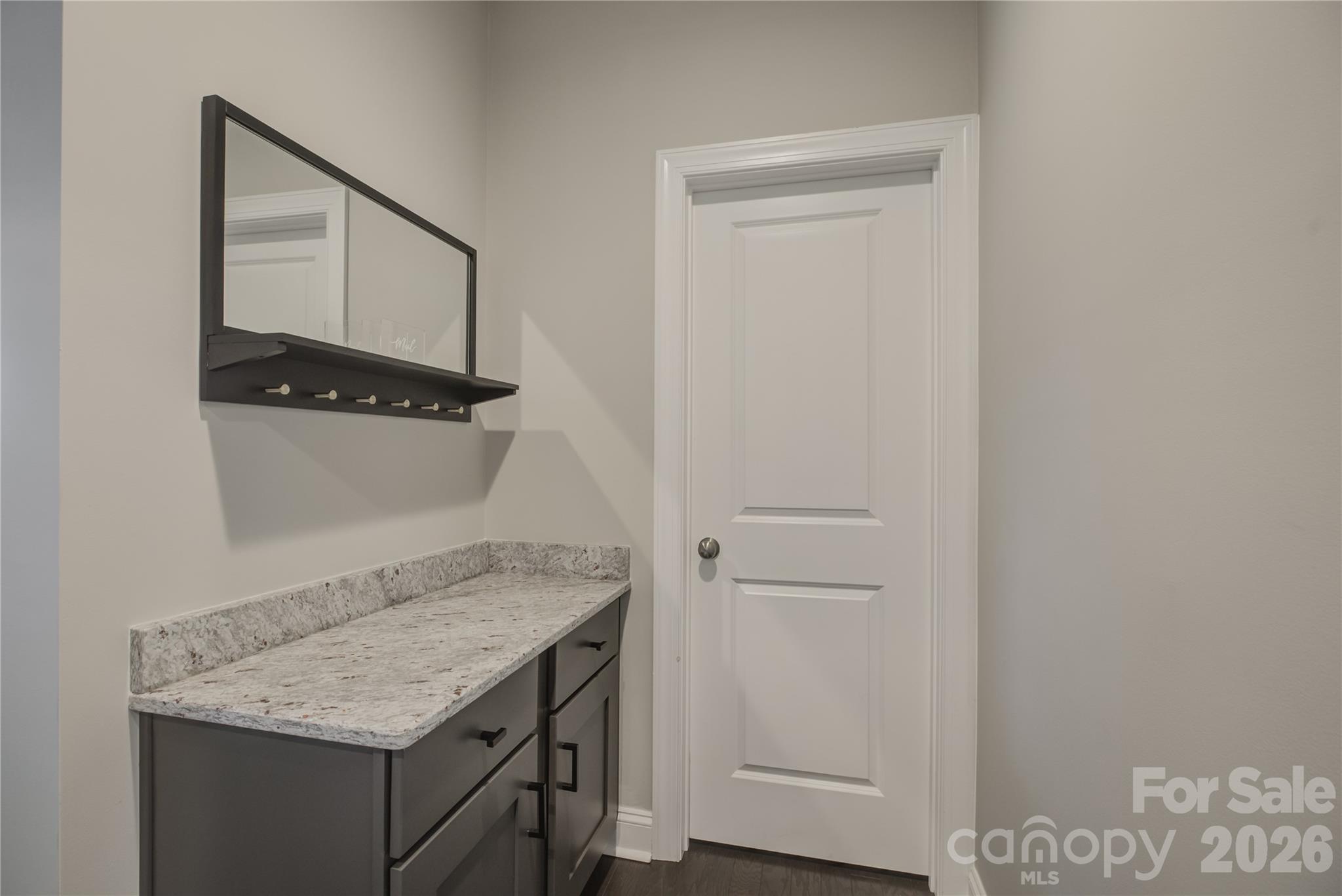 14219 Twin Eagles Lane — Charlotte