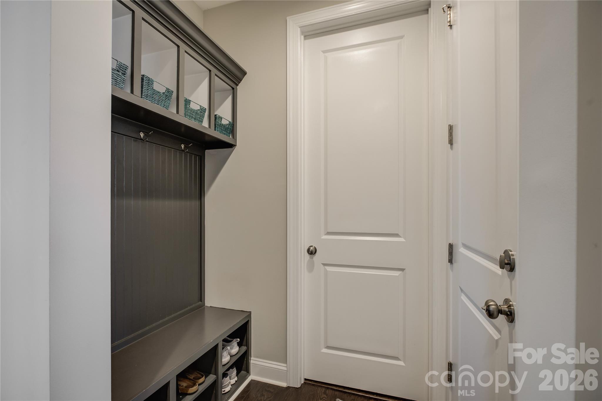 14219 Twin Eagles Lane — Charlotte