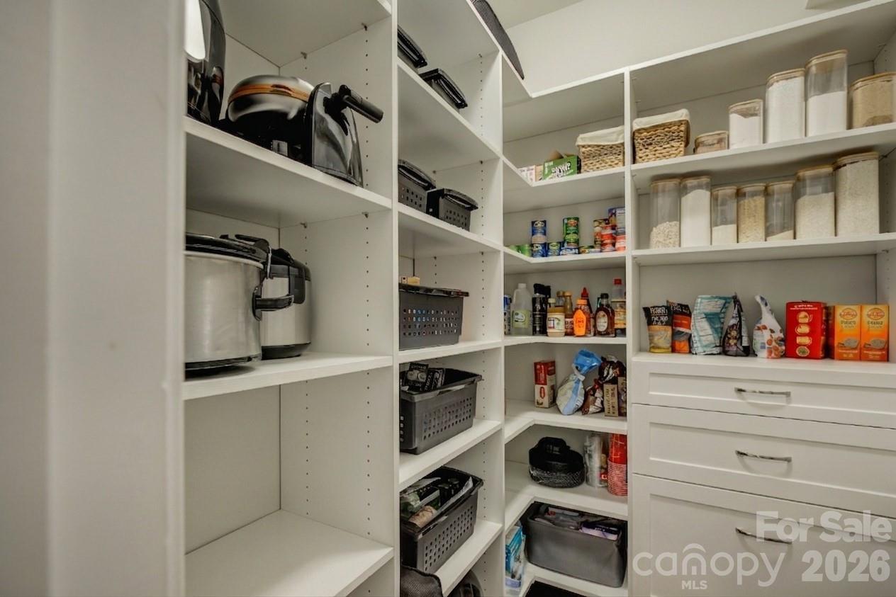 14219 Twin Eagles Lane — Charlotte