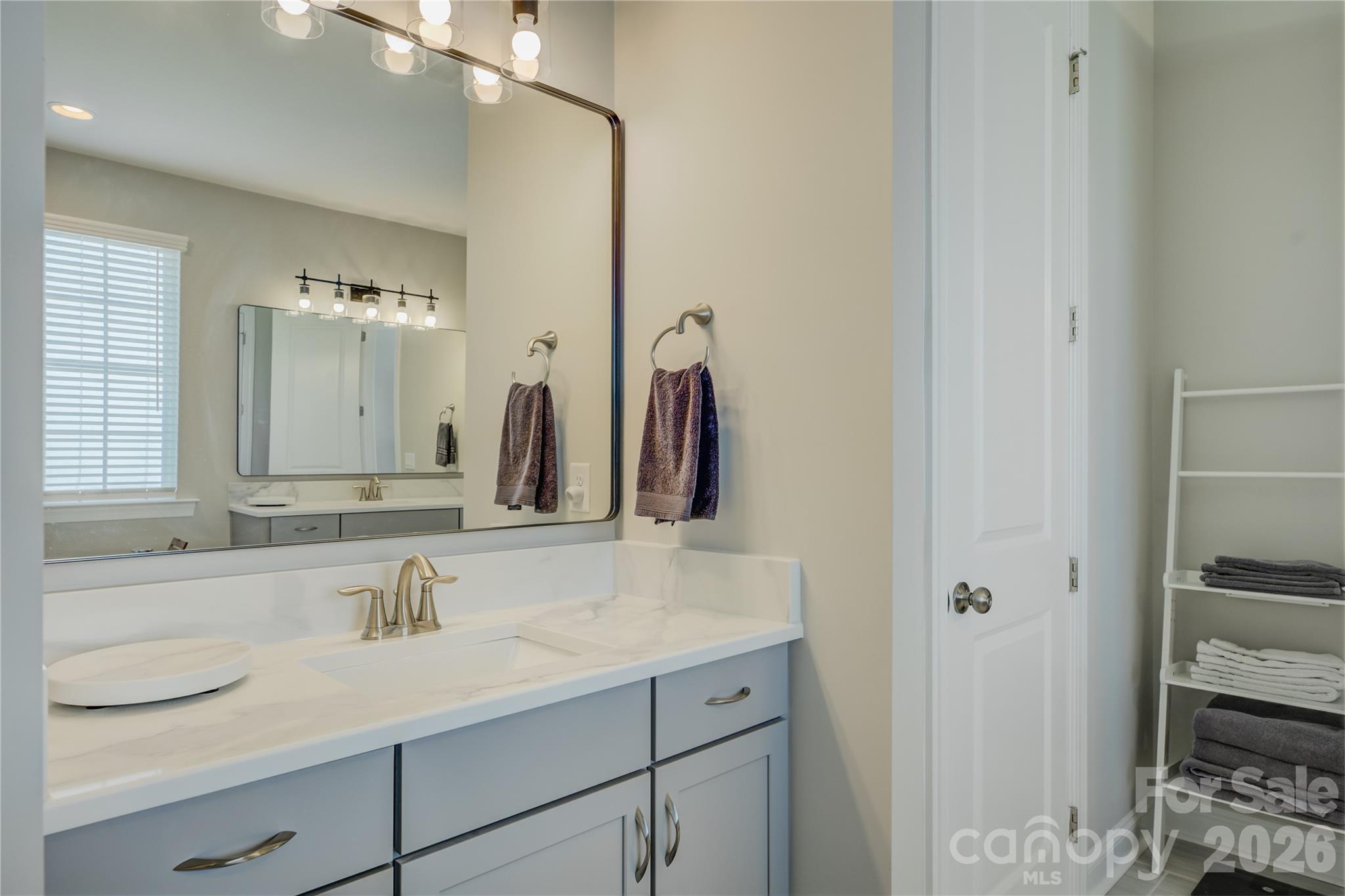 14219 Twin Eagles Lane — Charlotte