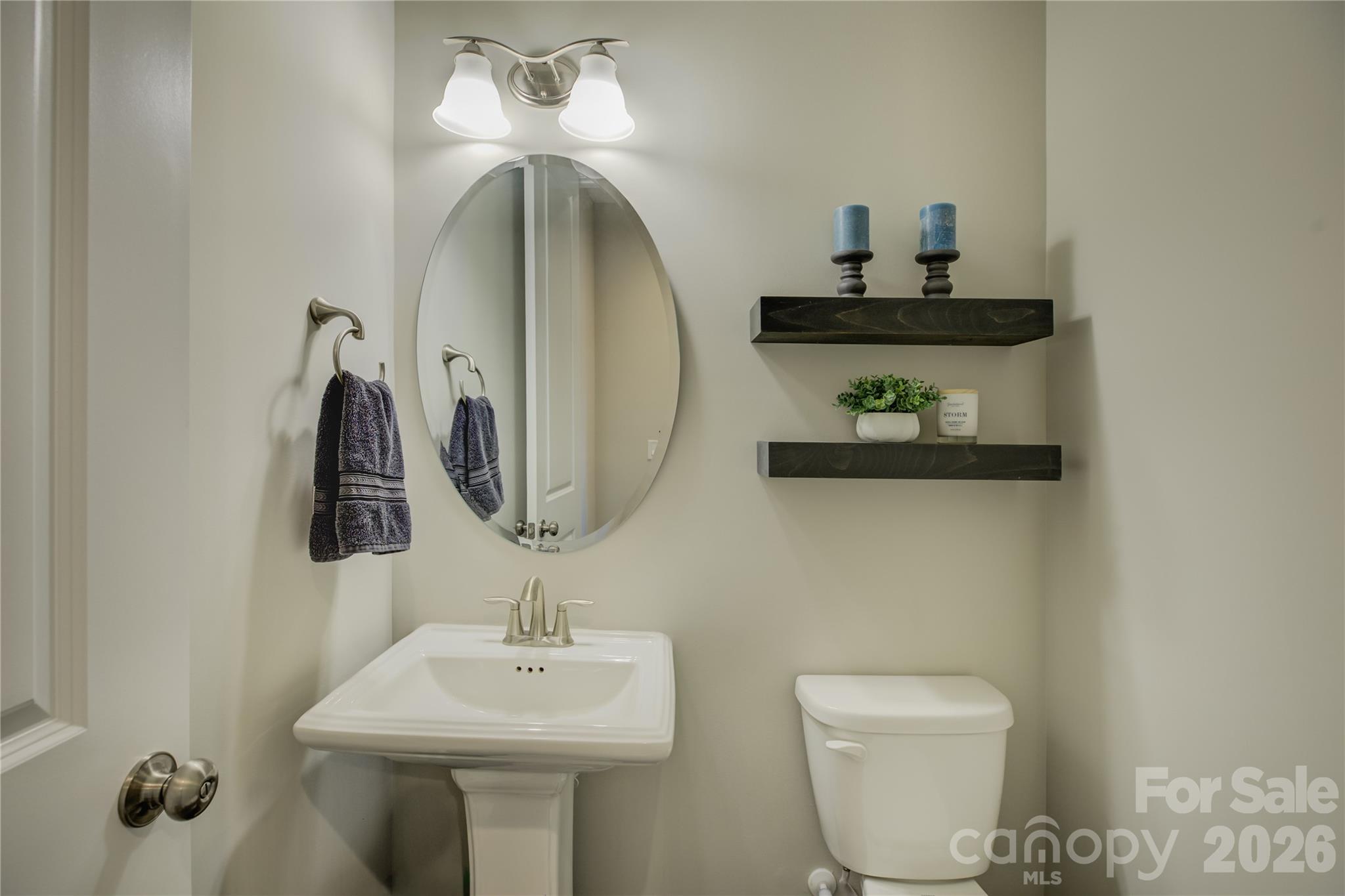 14219 Twin Eagles Lane — Charlotte