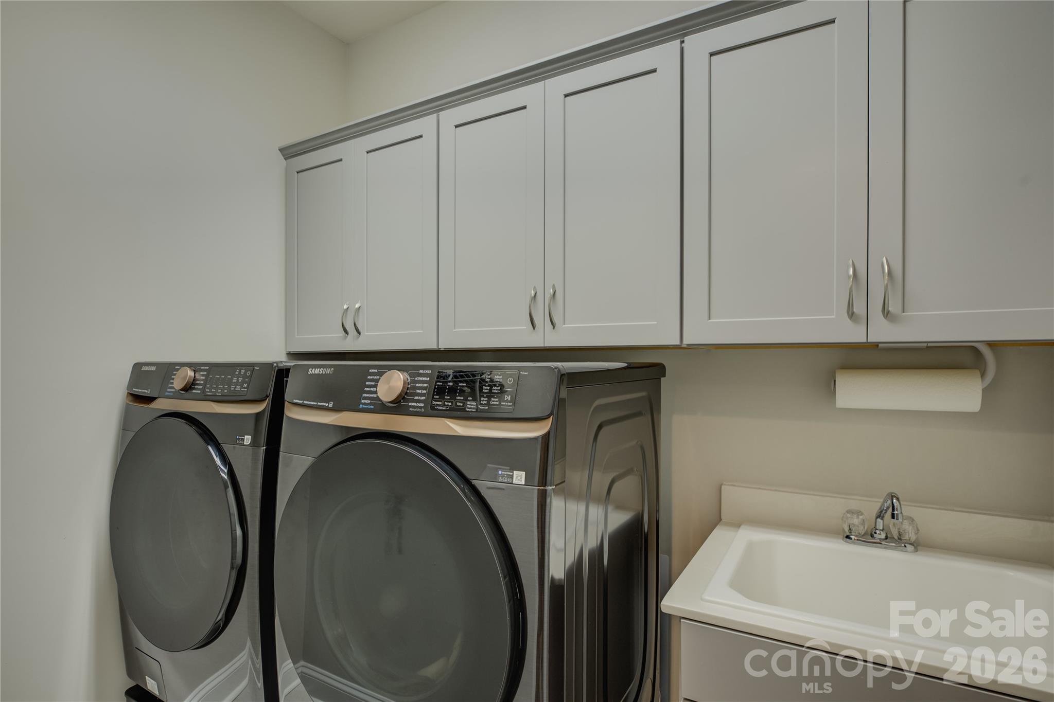14219 Twin Eagles Lane — Charlotte