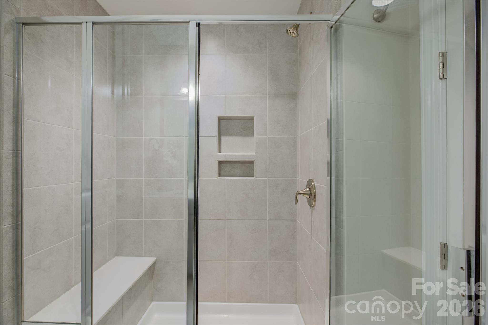 14219 Twin Eagles Lane — Charlotte