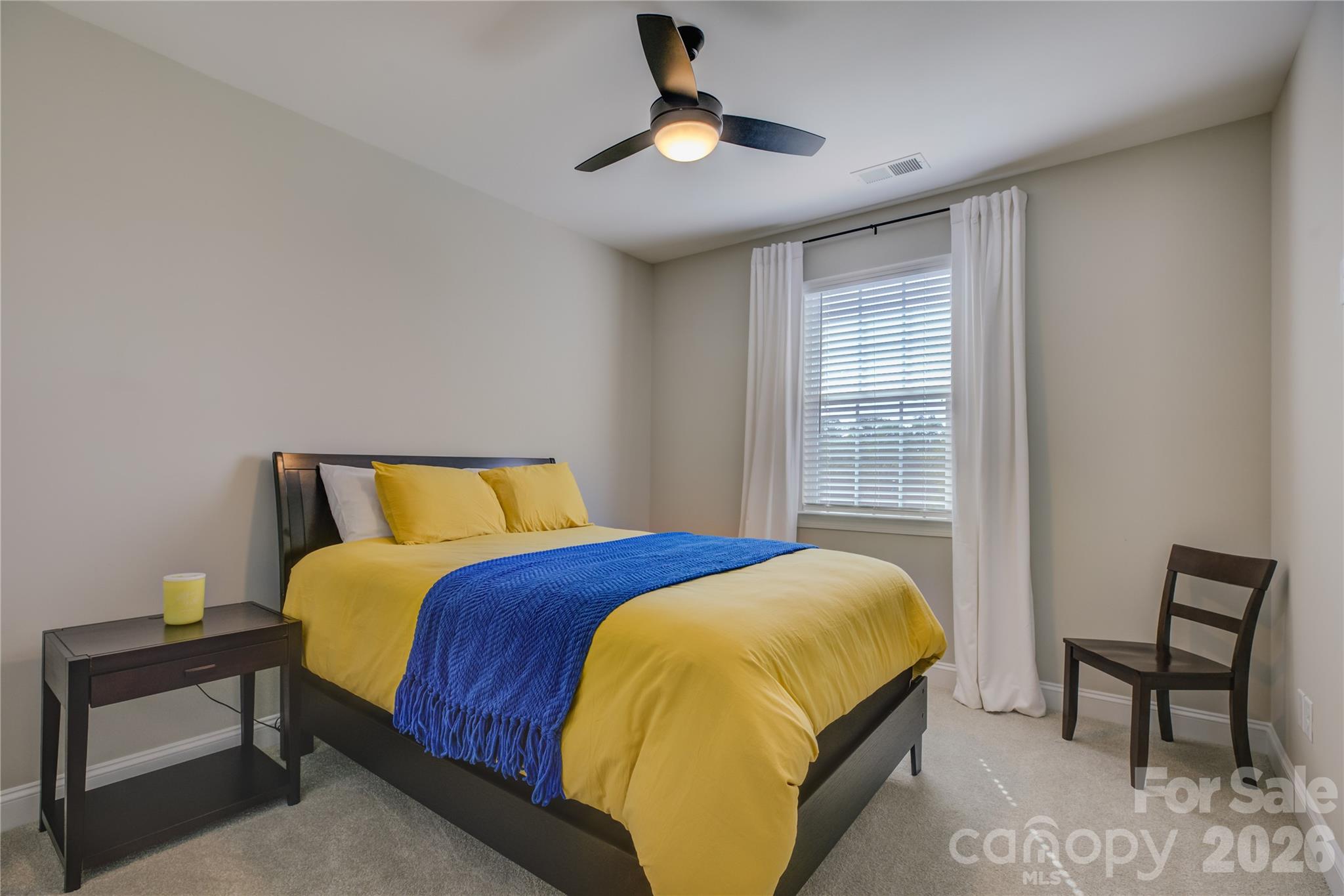 14219 Twin Eagles Lane — Charlotte