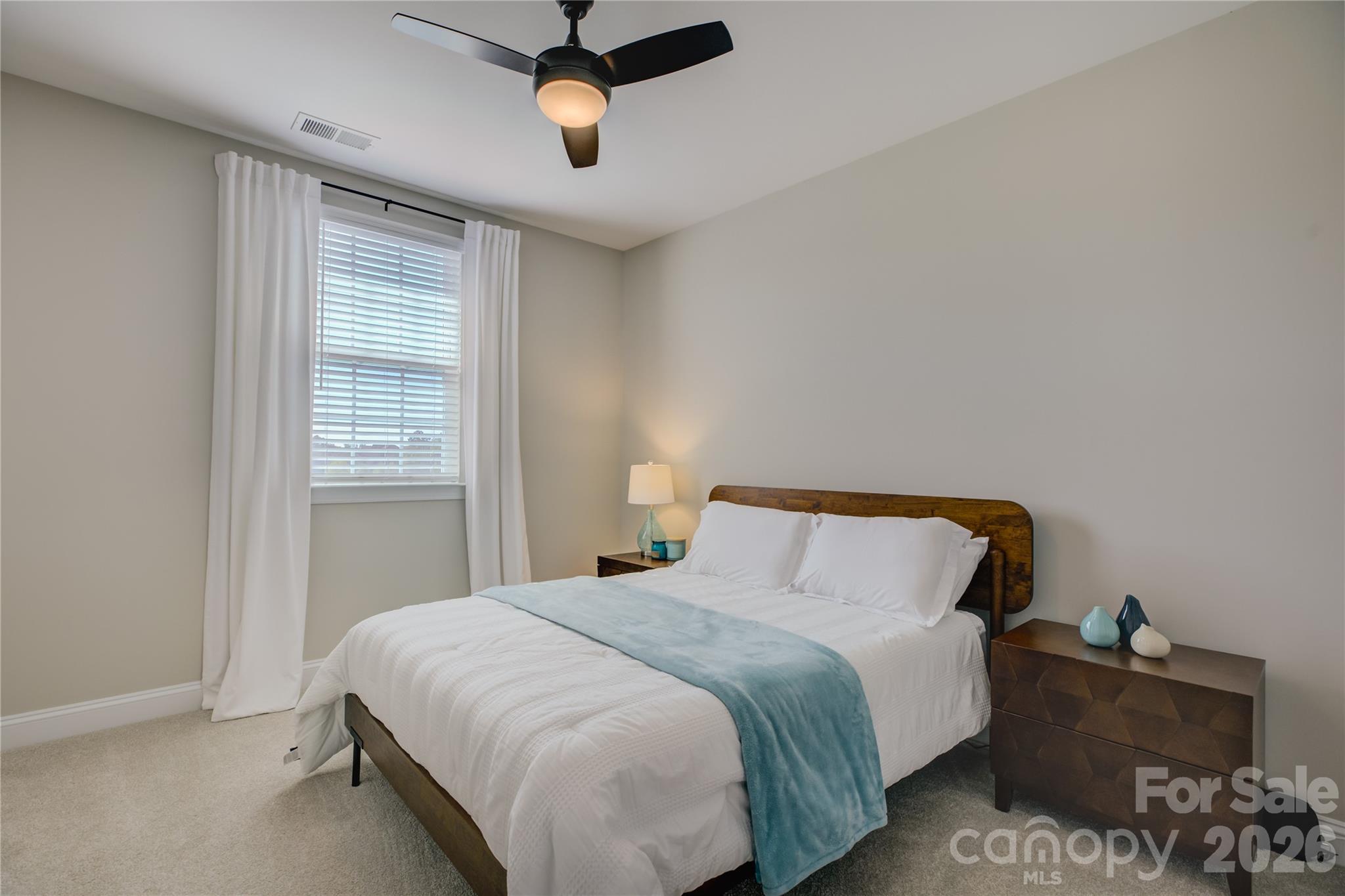 14219 Twin Eagles Lane — Charlotte