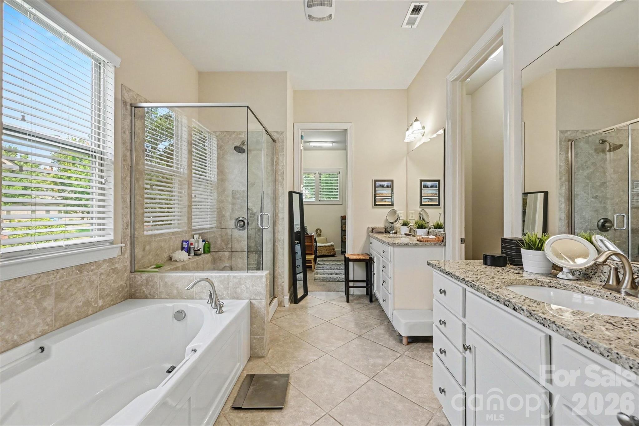 4106 Deer Track Court — Mint Hill