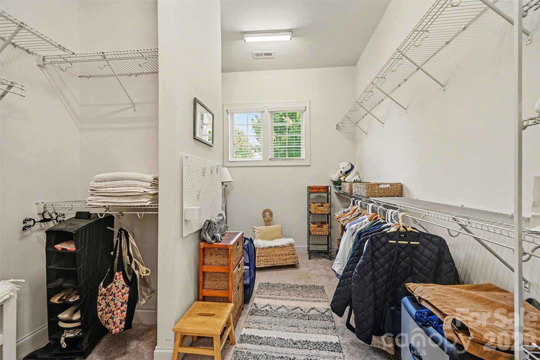 4106 Deer Track Court — Mint Hill