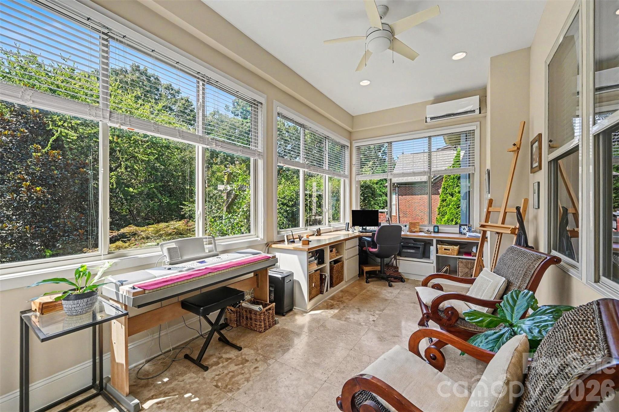4106 Deer Track Court — Mint Hill
