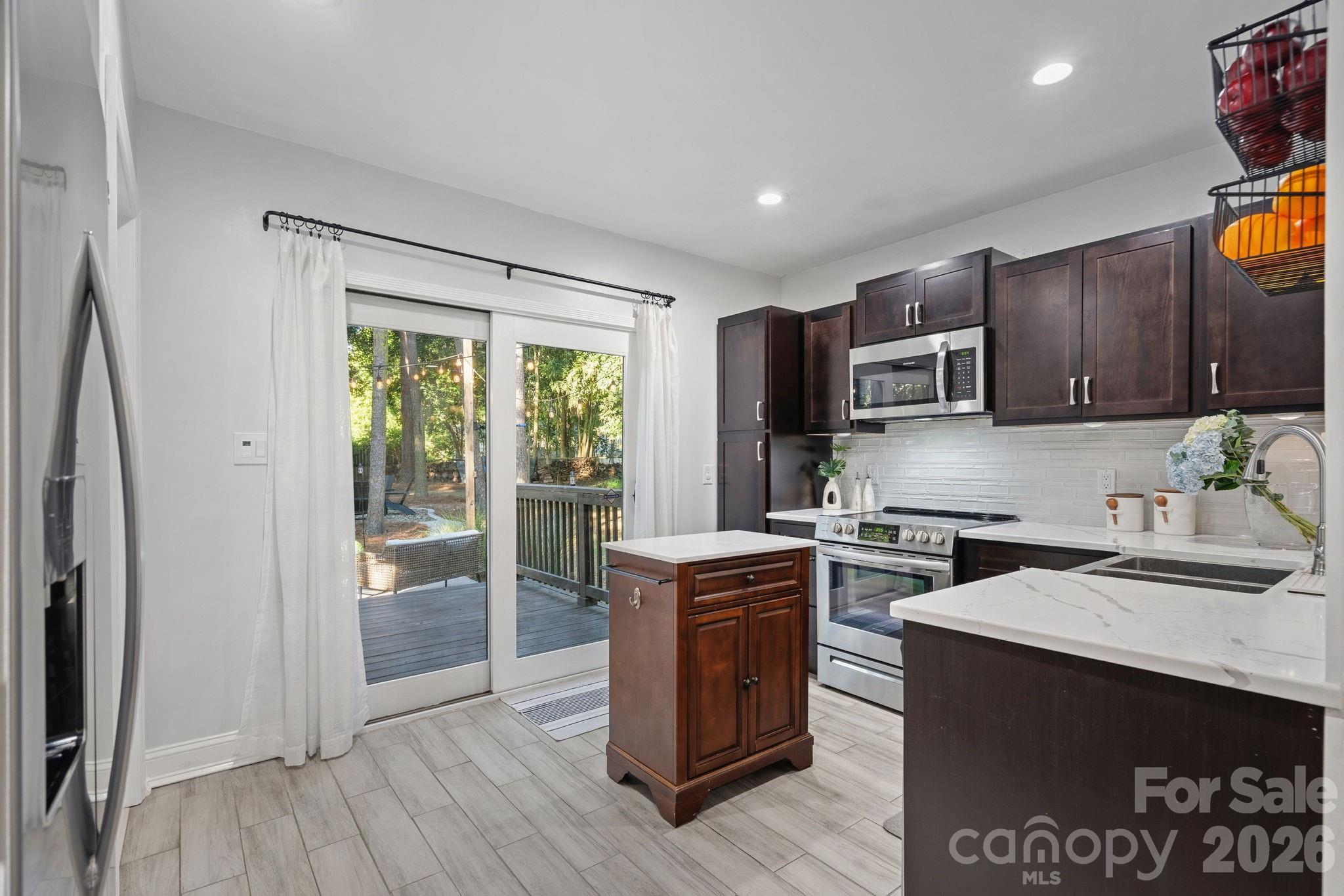 8331 Trail View Drive — Charlotte