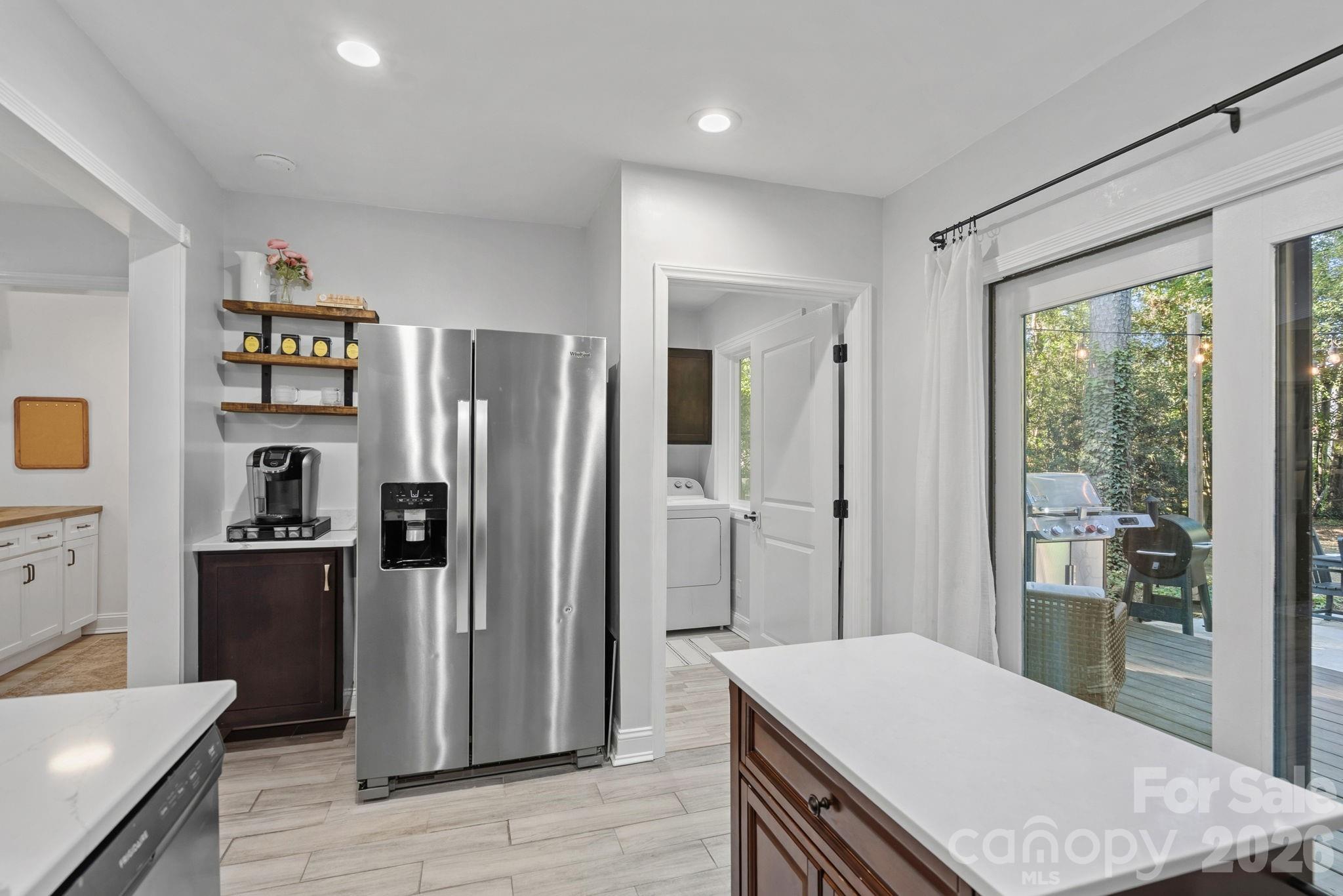 8331 Trail View Drive — Charlotte