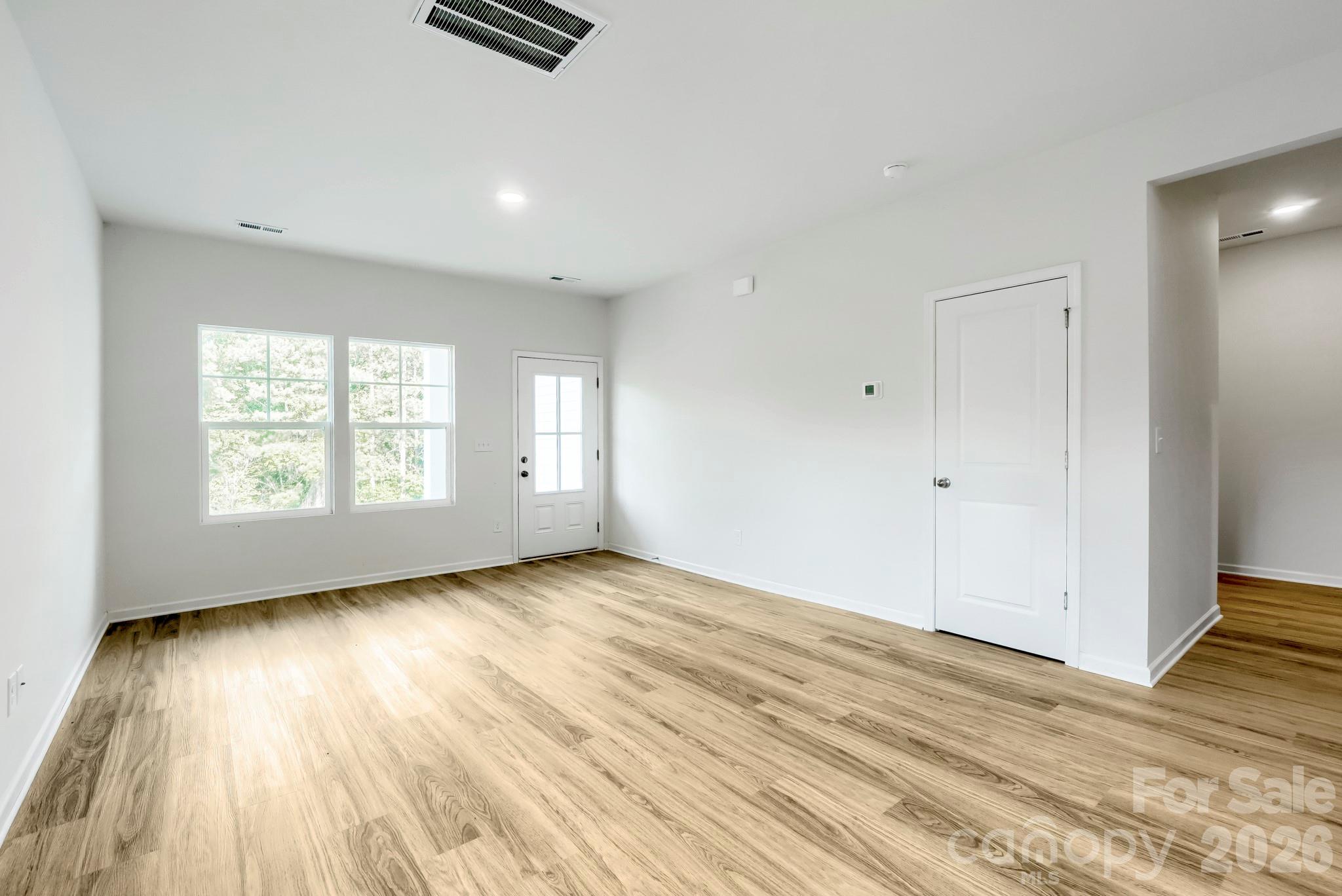 178 E Panther Creek Road — Troutman